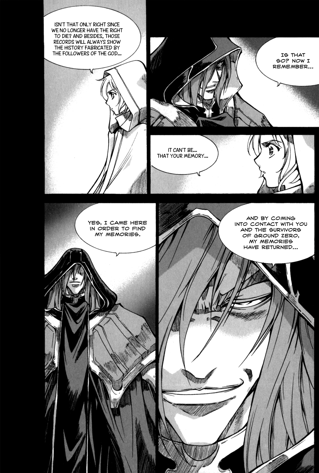 Id Chapter 119 page 6 - Chapter 119