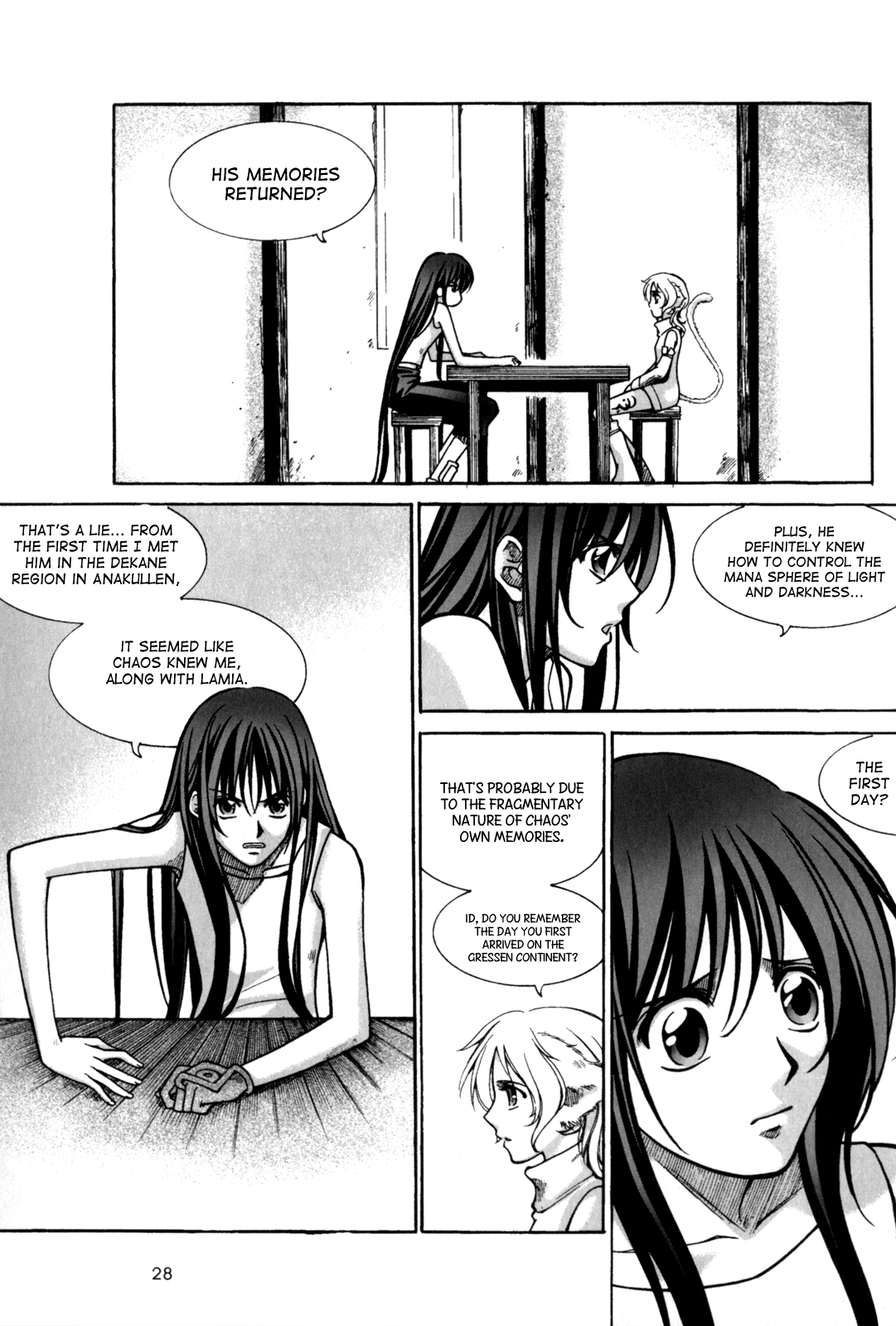 Id Chapter 119 page 8 - Chapter 119