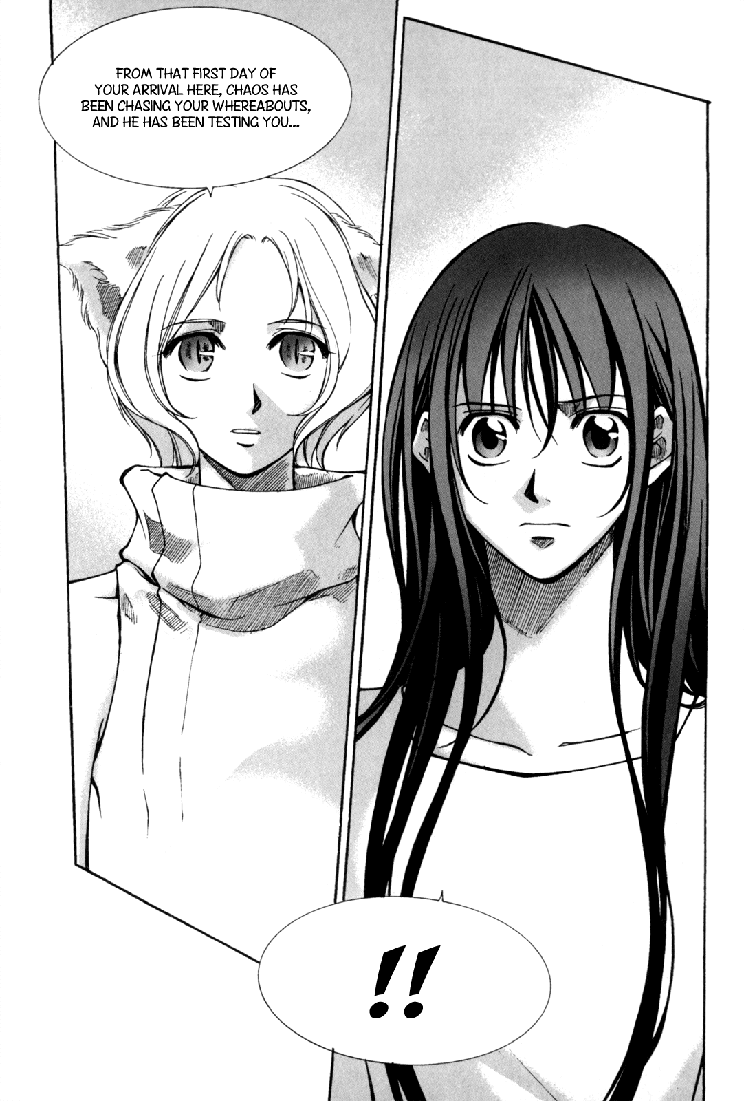 Id Chapter 119 page 9 - Chapter 119