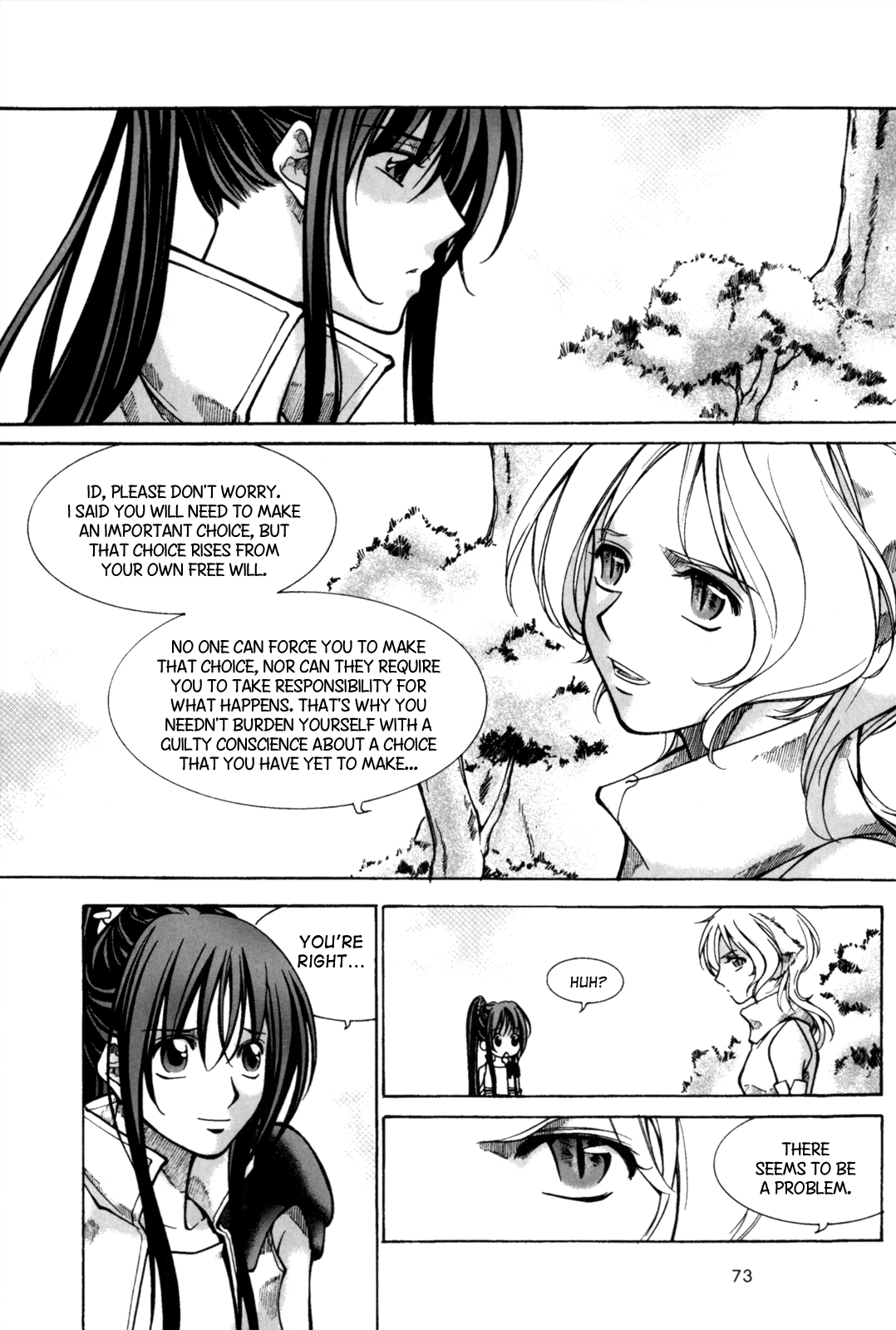 Id Chapter 121 page 10 - Chapter 121