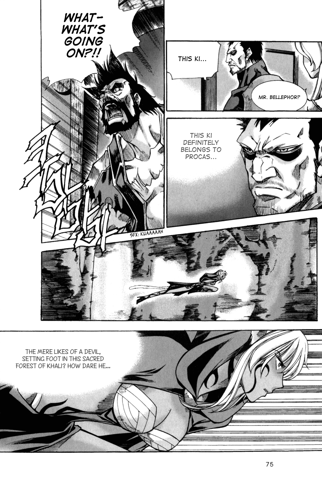 Id Chapter 121 page 12 - Chapter 121
