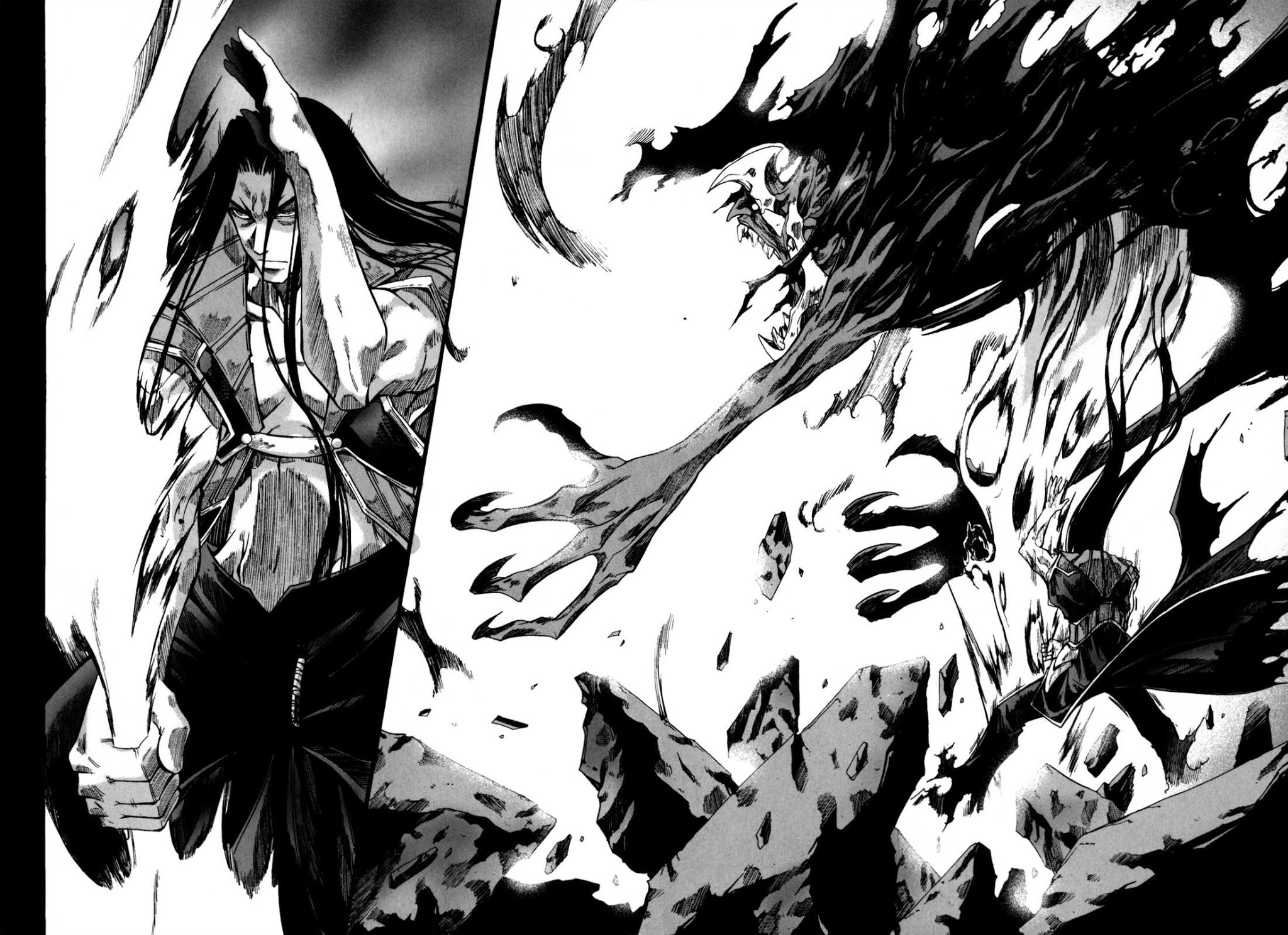 Id Chapter 121 page 14 - Chapter 121