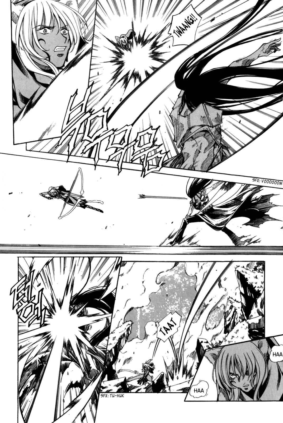 Id Chapter 121 page 17 - Chapter 121