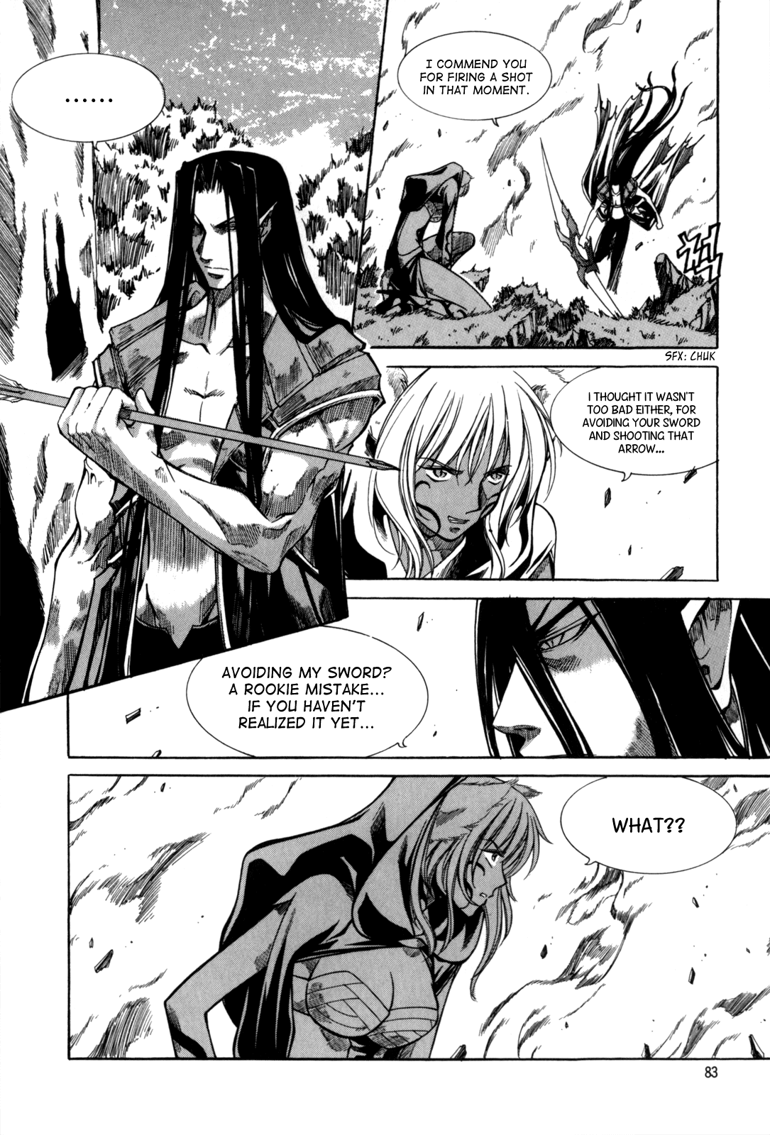 Id Chapter 121 page 18 - Chapter 121