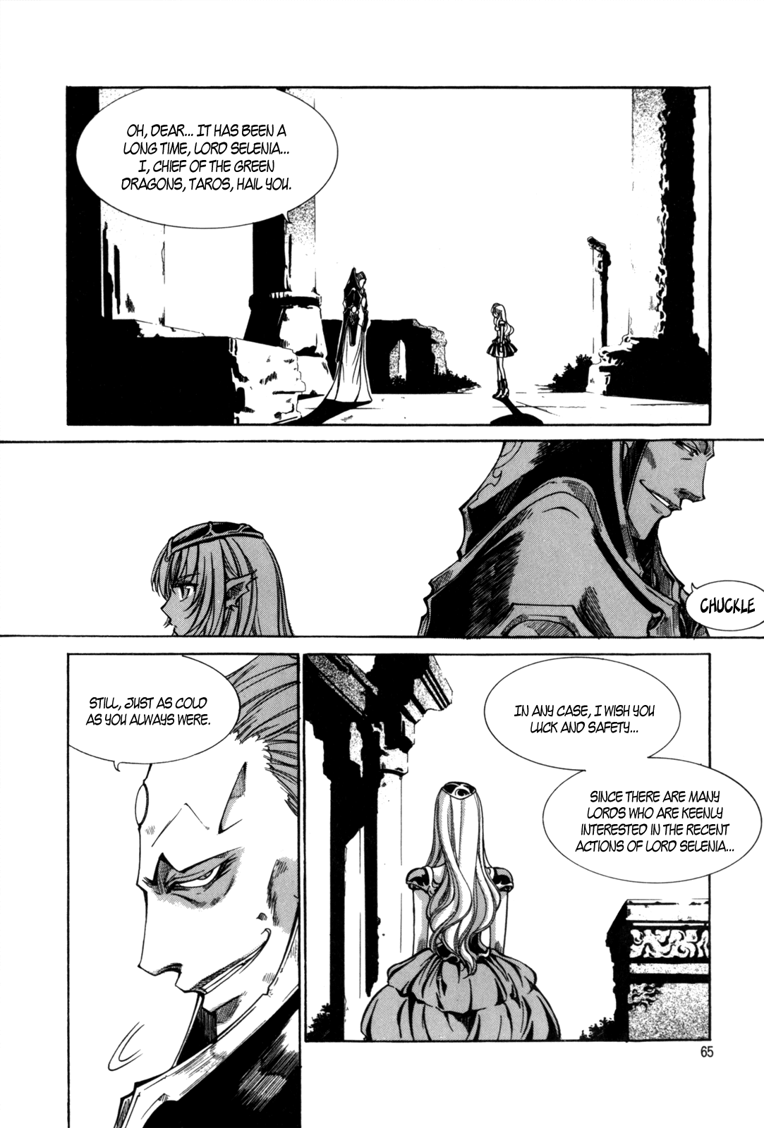 Id Chapter 121 page 2 - Chapter 121