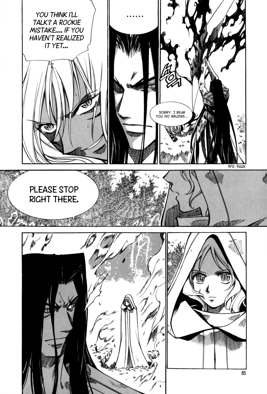 Id Chapter 121 page 20 - Chapter 121