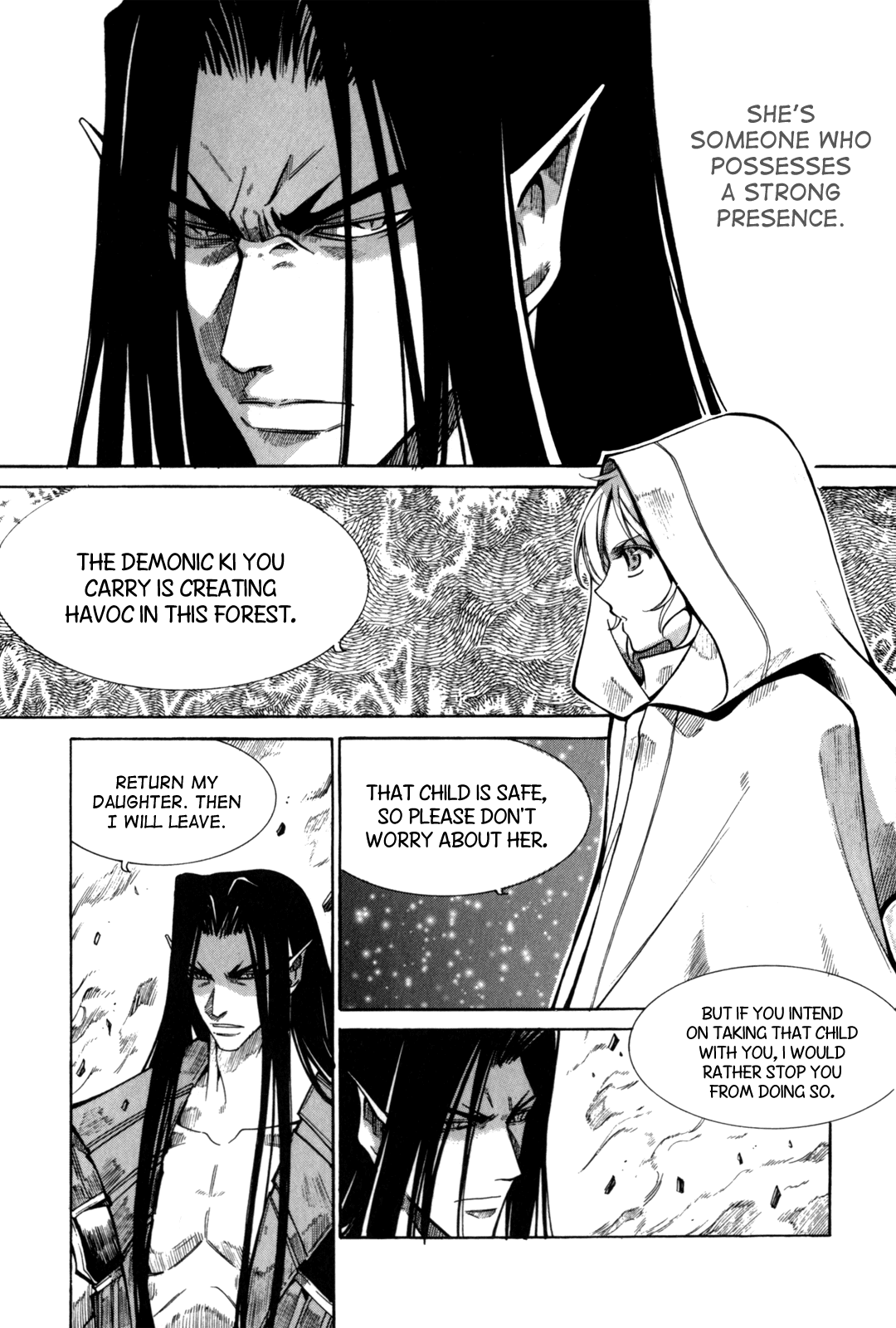 Id Chapter 121 page 21 - Chapter 121