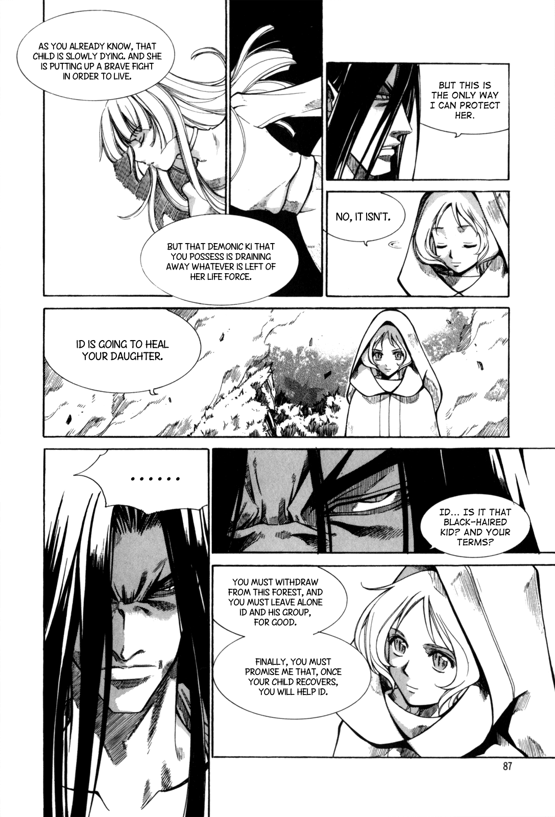 Id Chapter 121 page 22 - Chapter 121