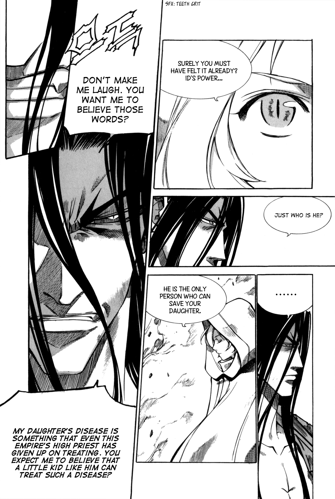 Id Chapter 121 page 23 - Chapter 121