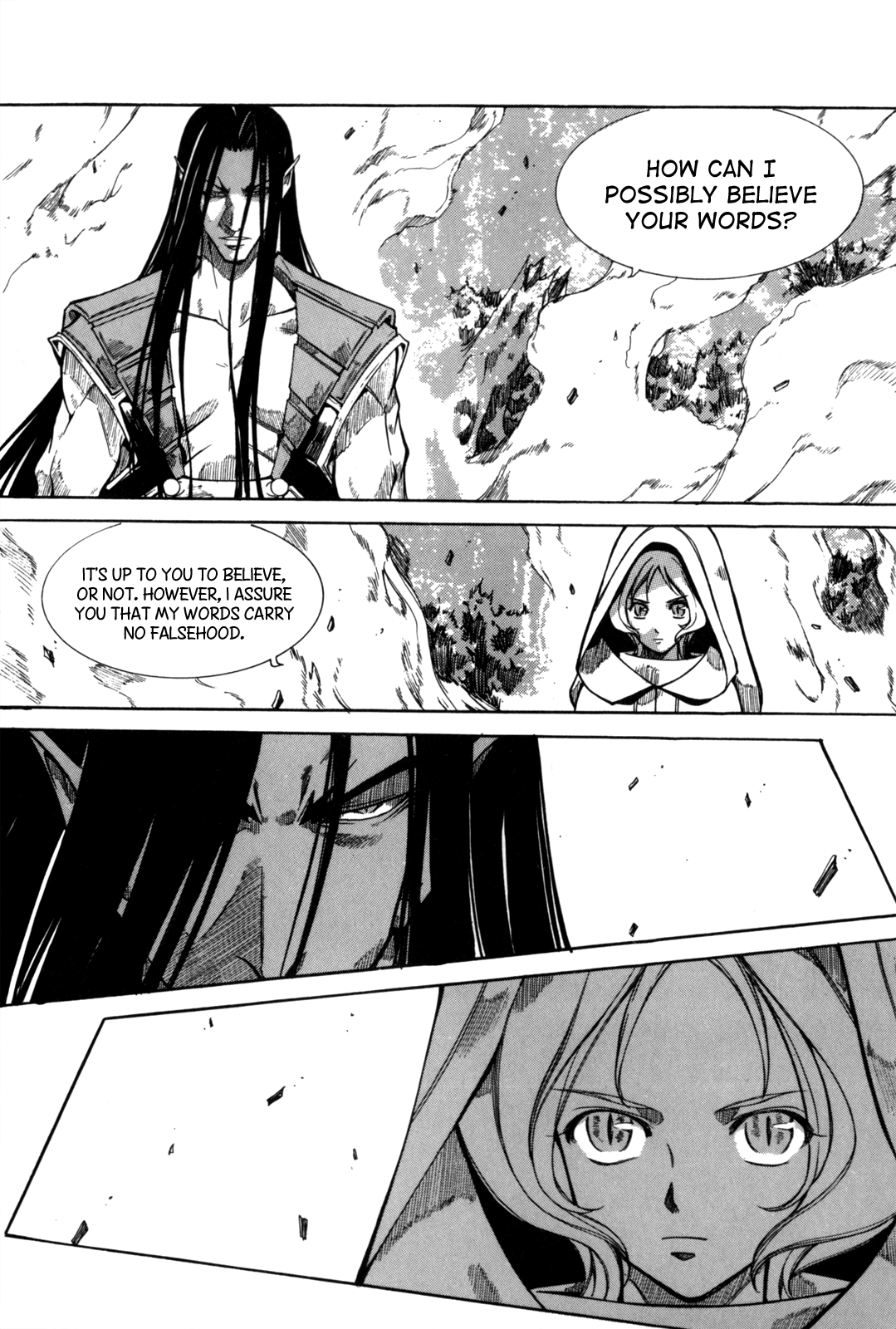 Id Chapter 121 page 24 - Chapter 121