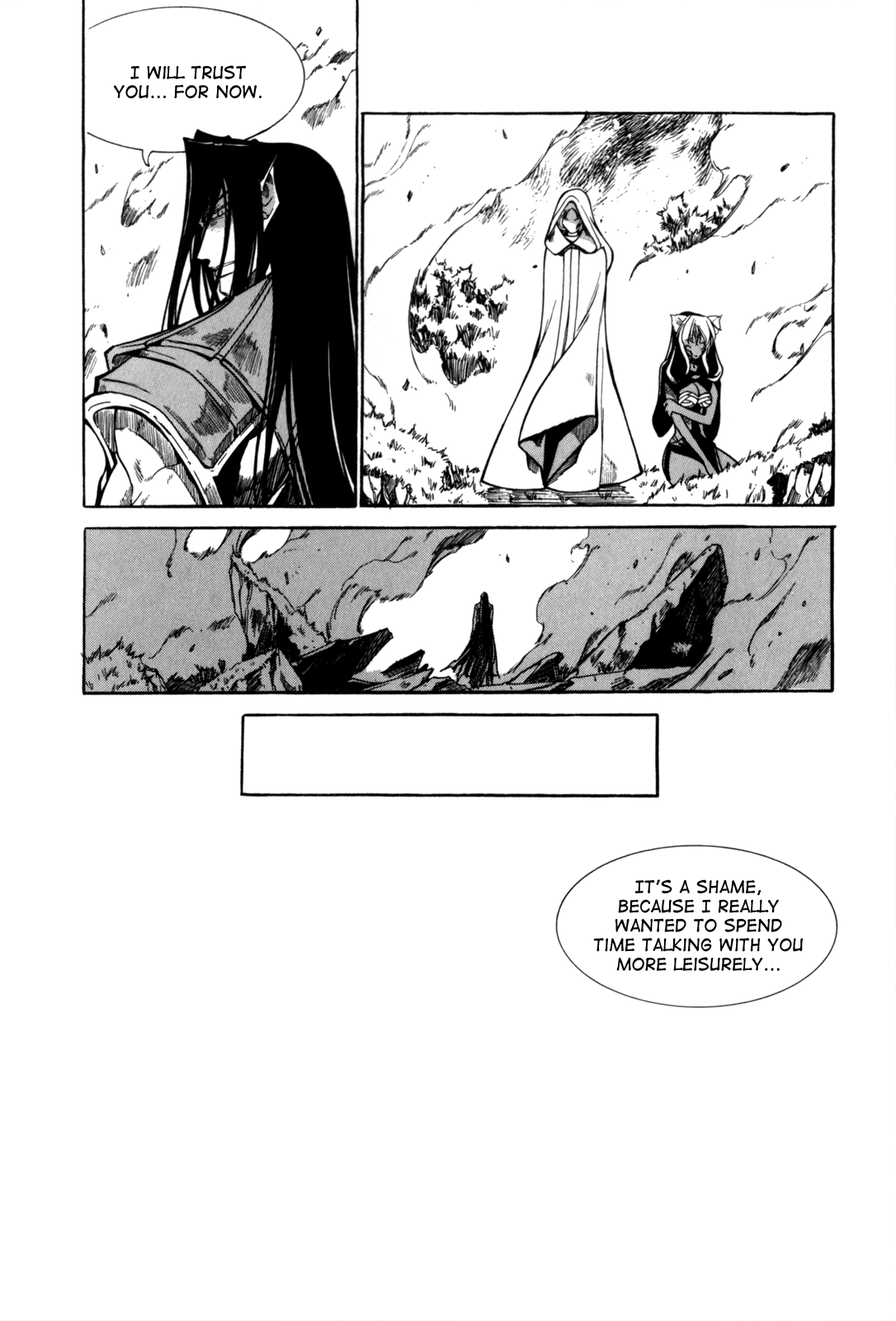Id Chapter 121 page 25 - Chapter 121