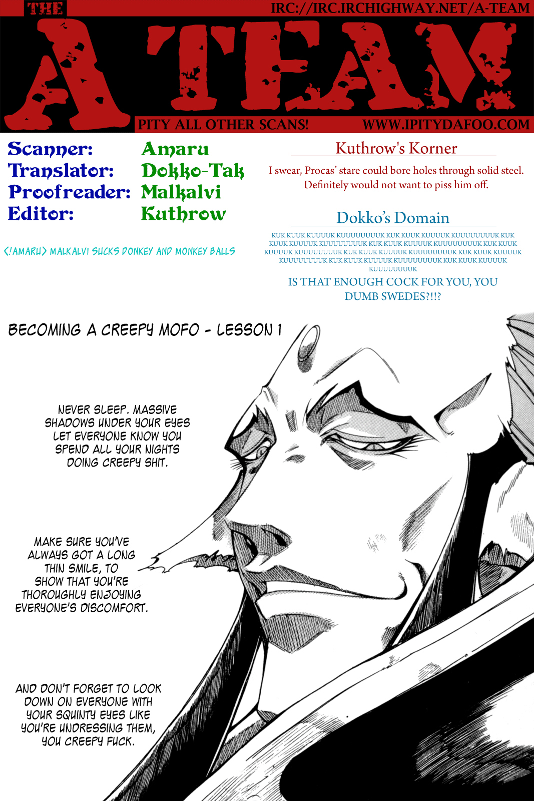 Id Chapter 121 page 26 - Chapter 121
