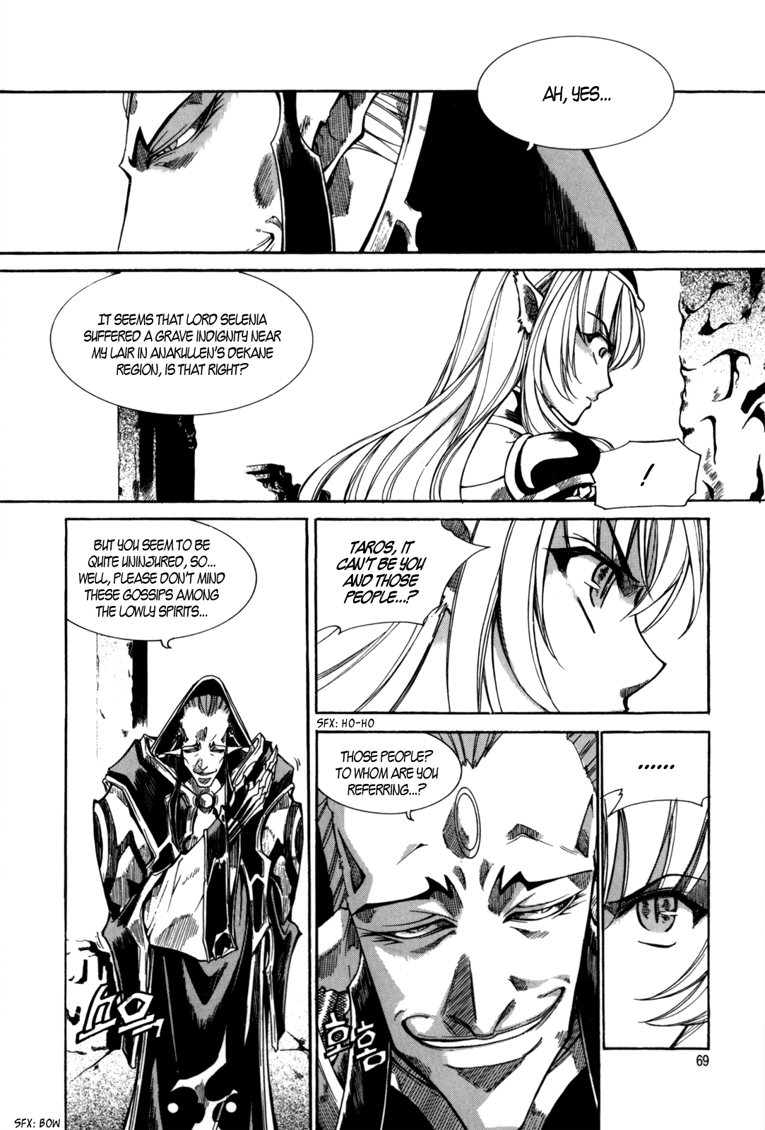 Id Chapter 121 page 6 - Chapter 121