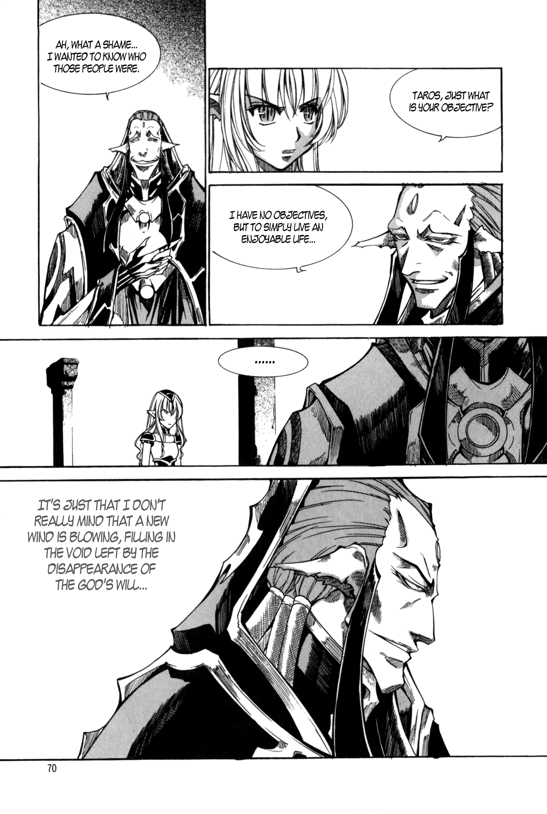 Id Chapter 121 page 7 - Chapter 121