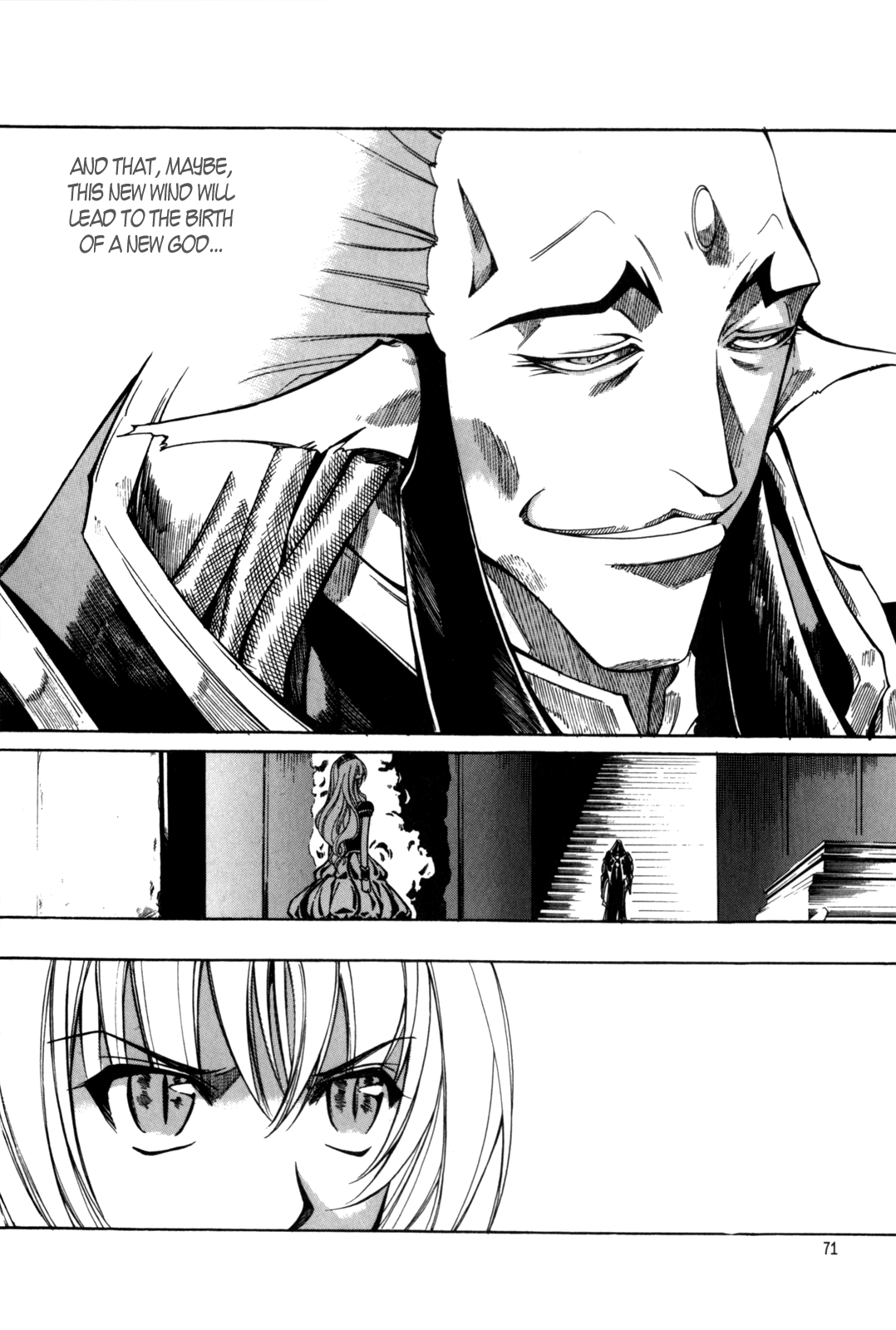 Id Chapter 121 page 8 - Chapter 121