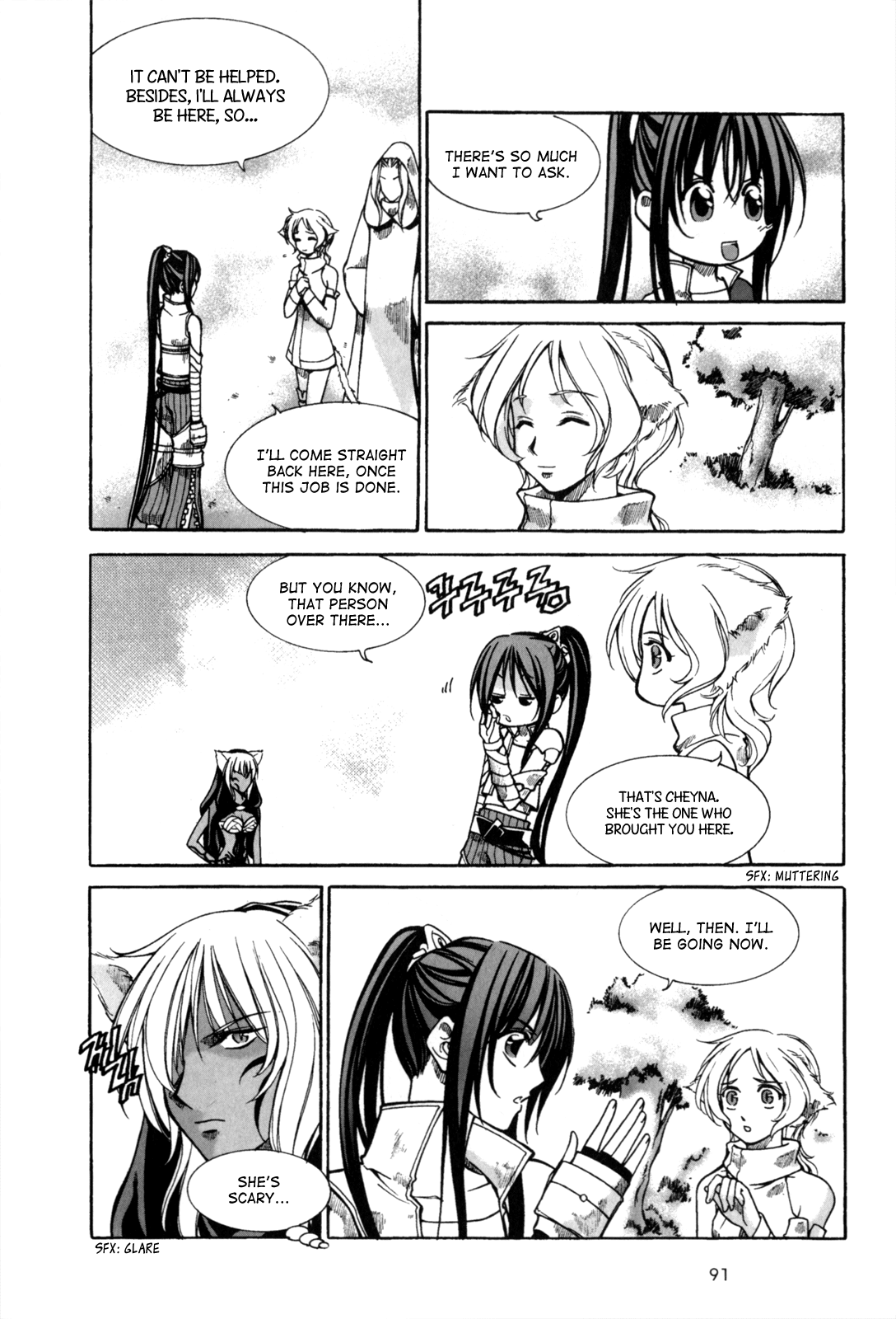 Id Chapter 122 page 1 - Chapter 122