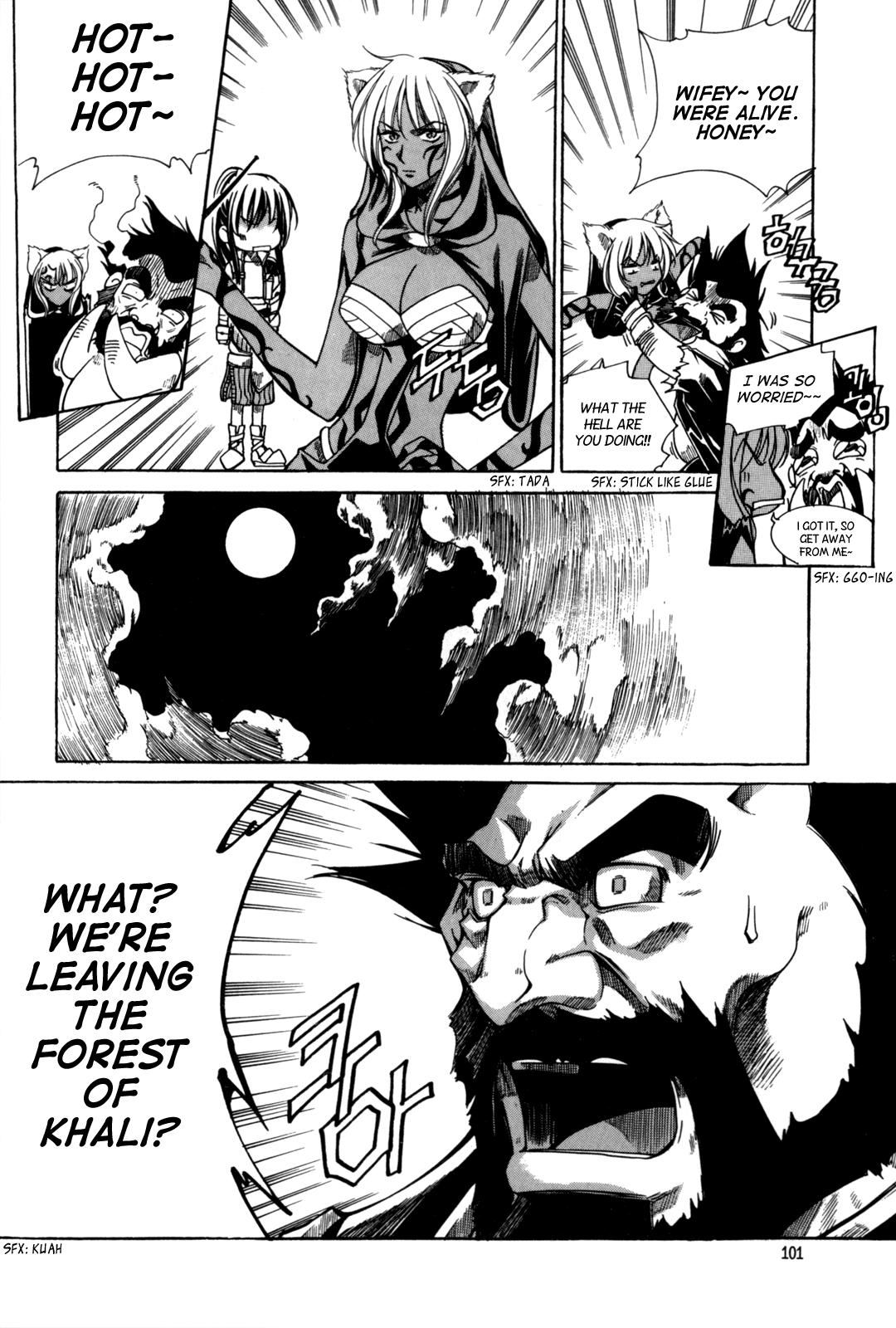 Id Chapter 122 page 10 - Chapter 122
