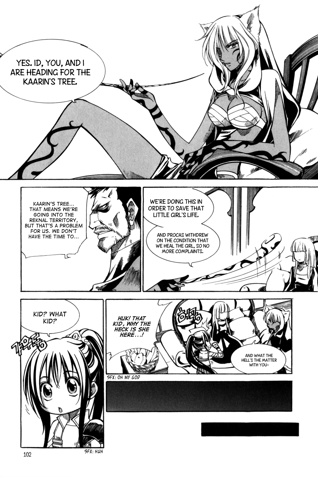 Id Chapter 122 page 11 - Chapter 122