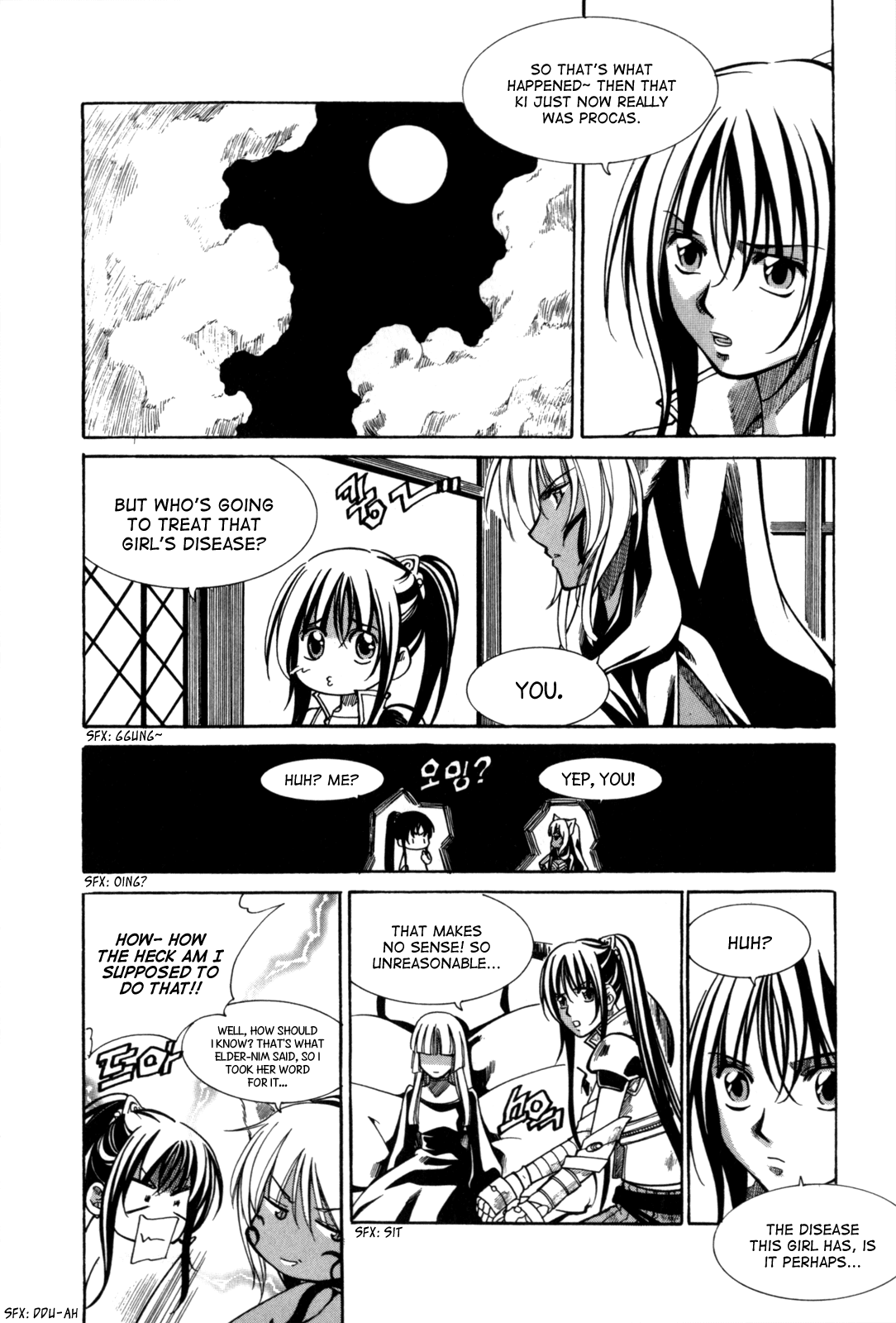 Id Chapter 122 page 12 - Chapter 122