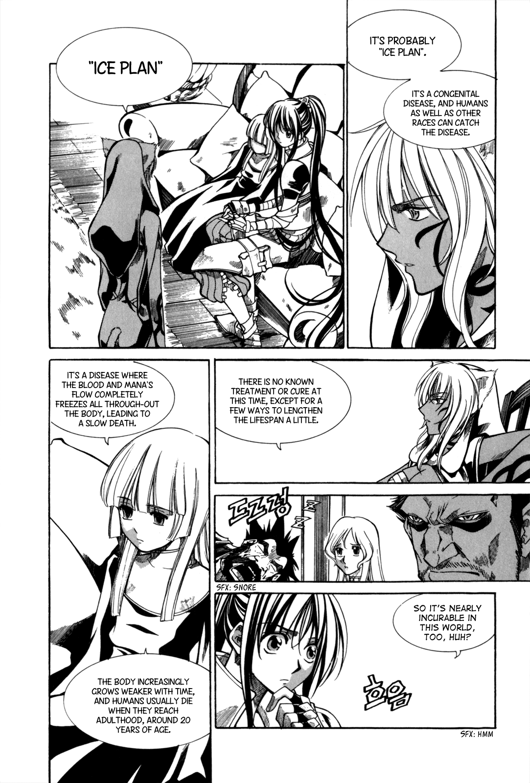 Id Chapter 122 page 13 - Chapter 122