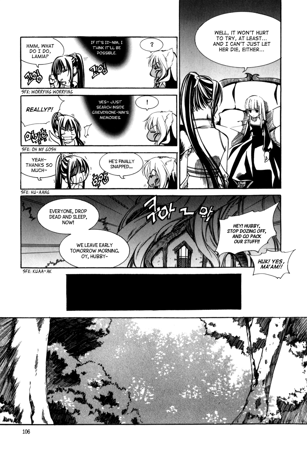 Id Chapter 122 page 15 - Chapter 122