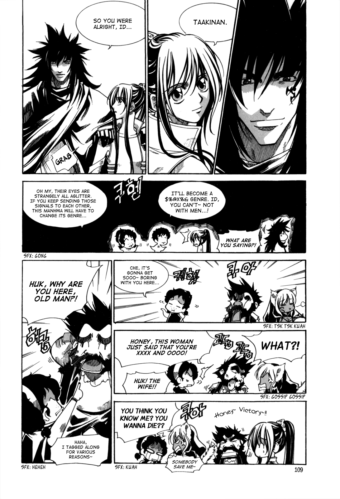 Id Chapter 122 page 18 - Chapter 122