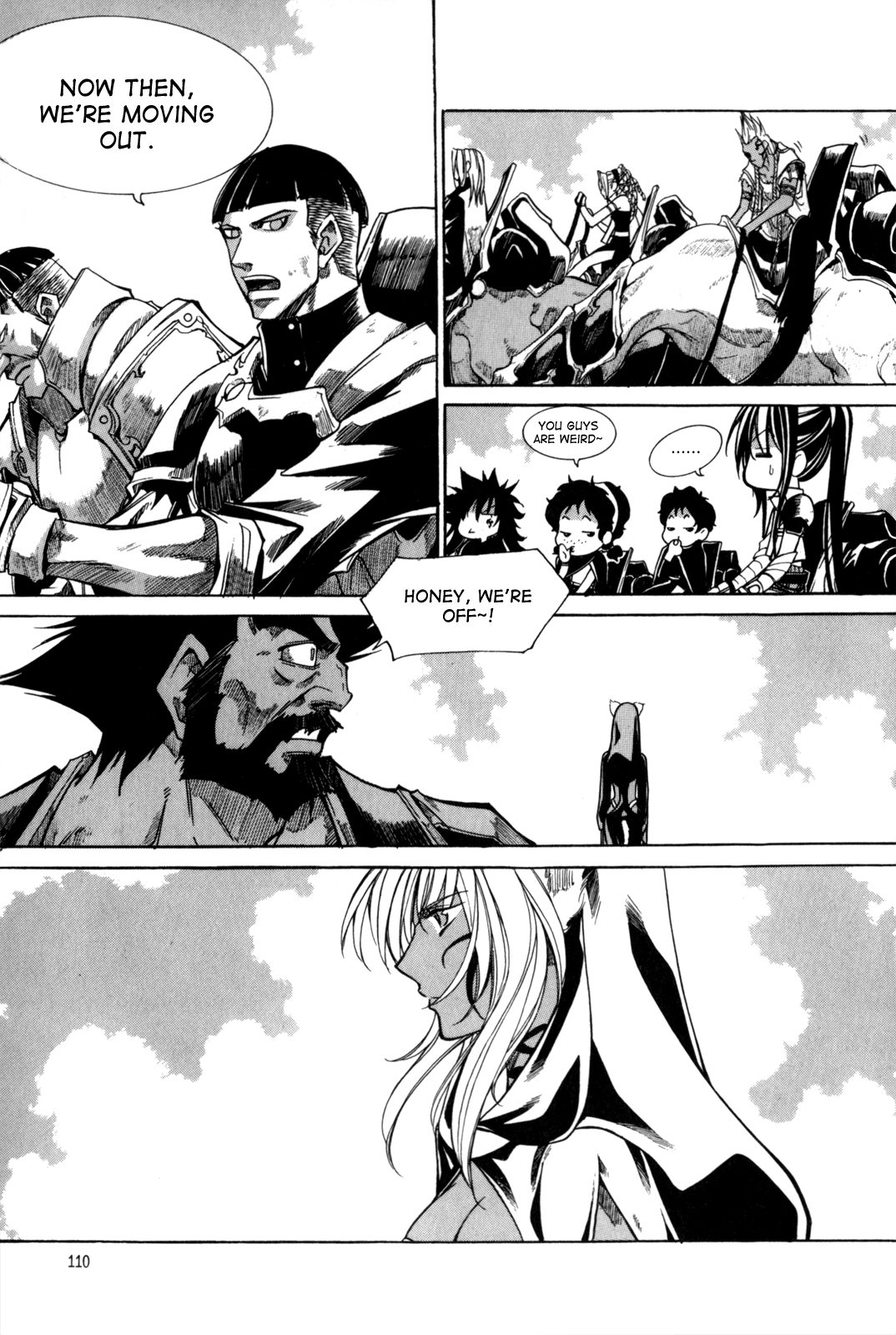 Id Chapter 122 page 19 - Chapter 122