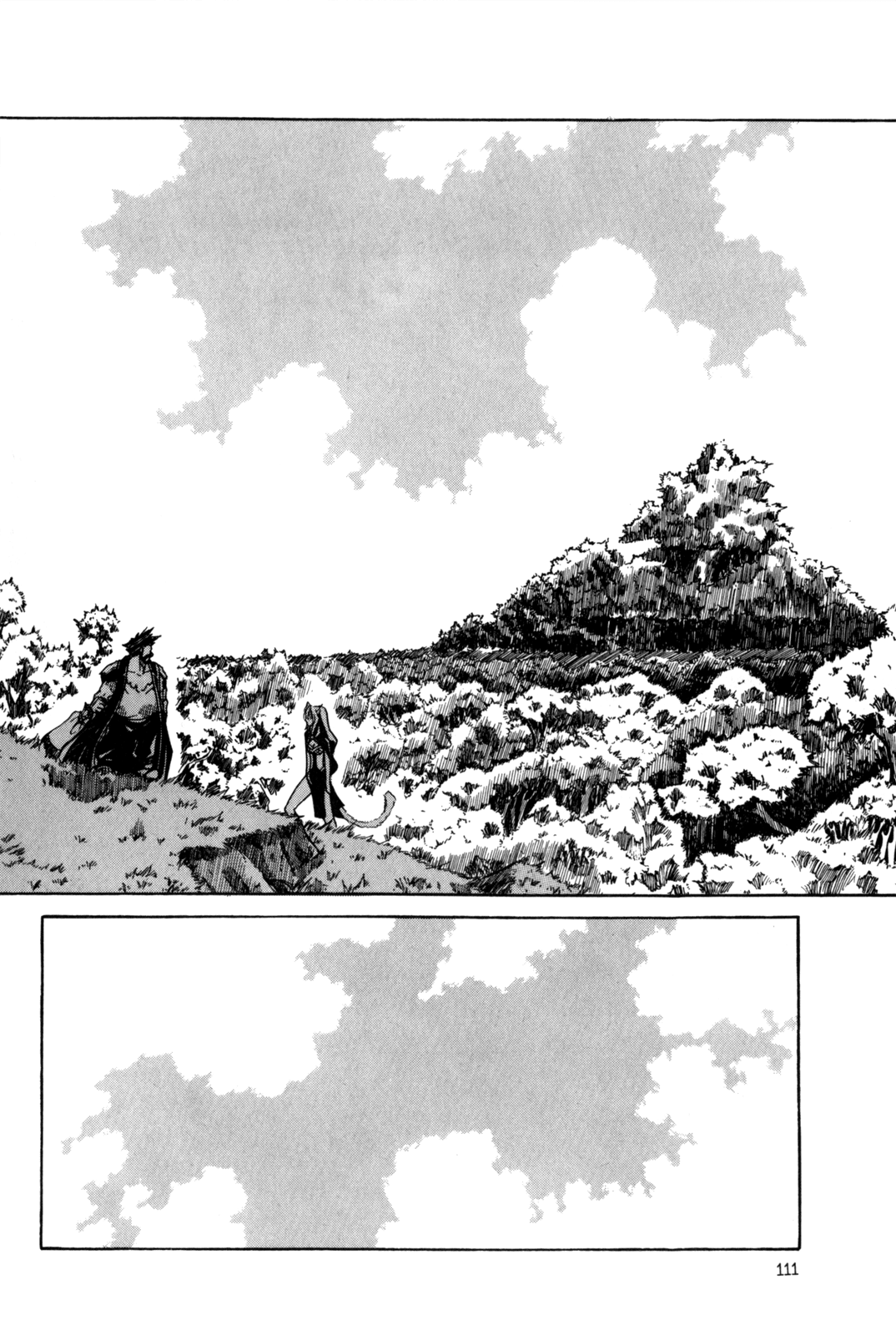 Id Chapter 122 page 20 - Chapter 122