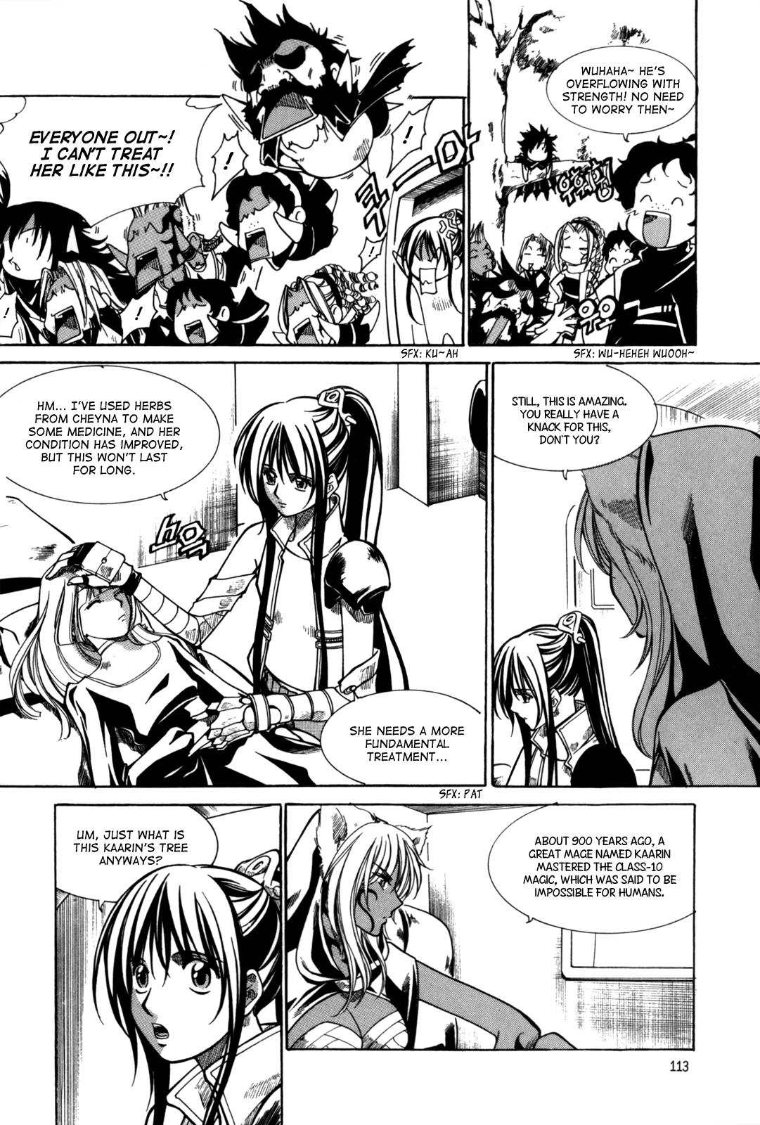 Id Chapter 122 page 22 - Chapter 122