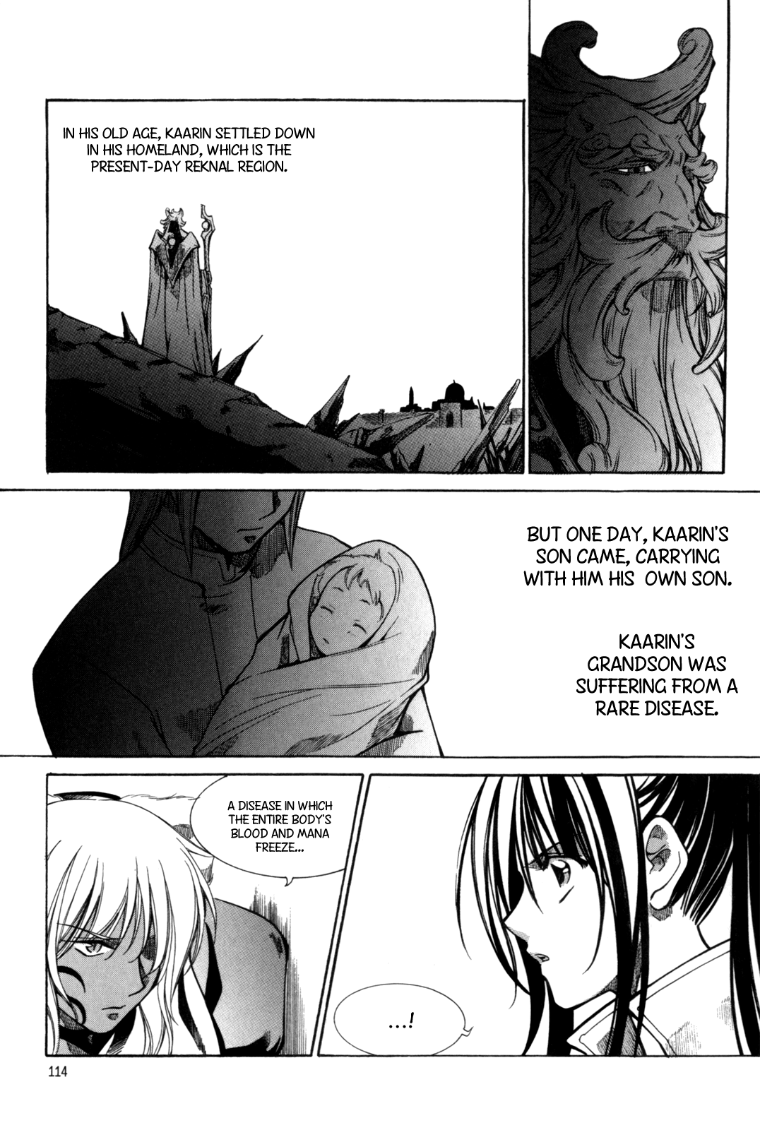 Id Chapter 122 page 23 - Chapter 122