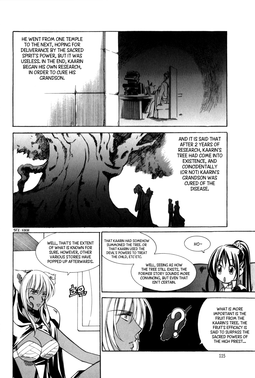 Id Chapter 122 page 24 - Chapter 122
