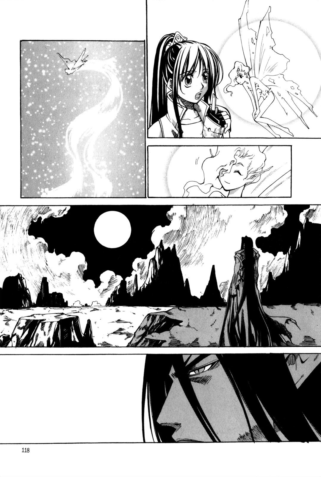 Id Chapter 122 page 27 - Chapter 122