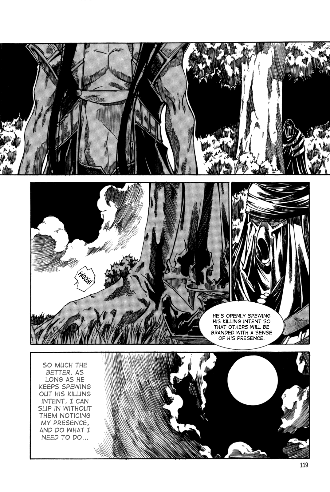 Id Chapter 122 page 28 - Chapter 122