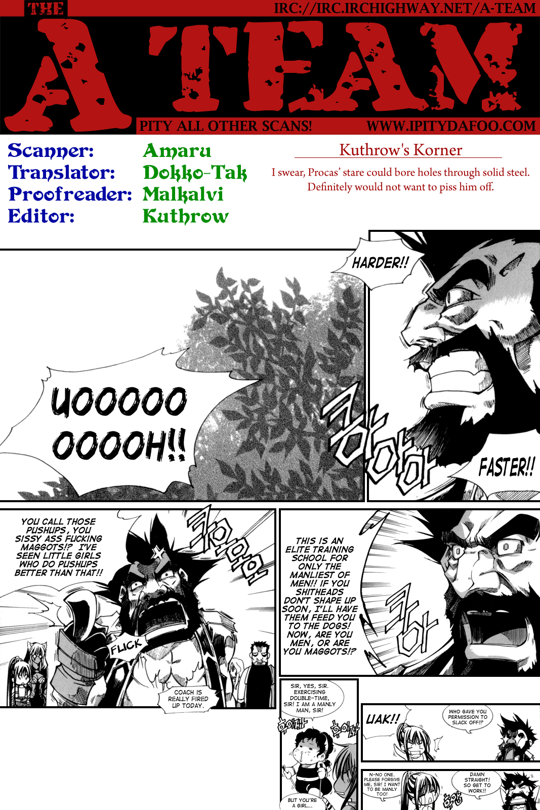 Id Chapter 122 page 29 - Chapter 122