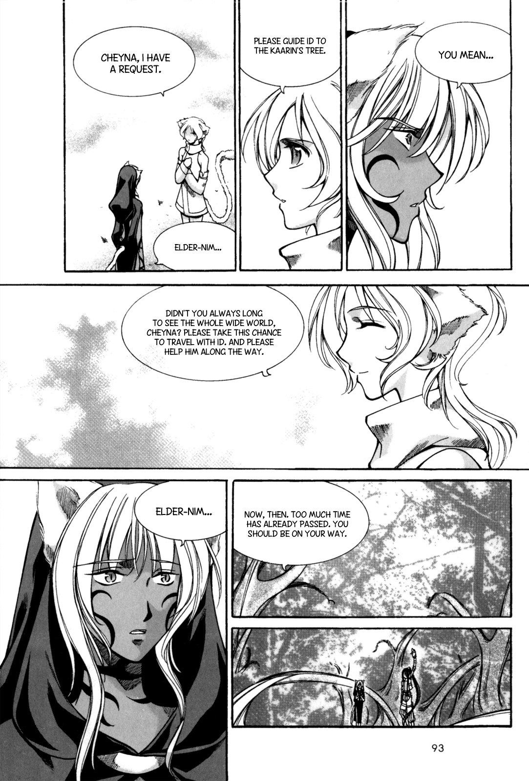 Id Chapter 122 page 3 - Chapter 122