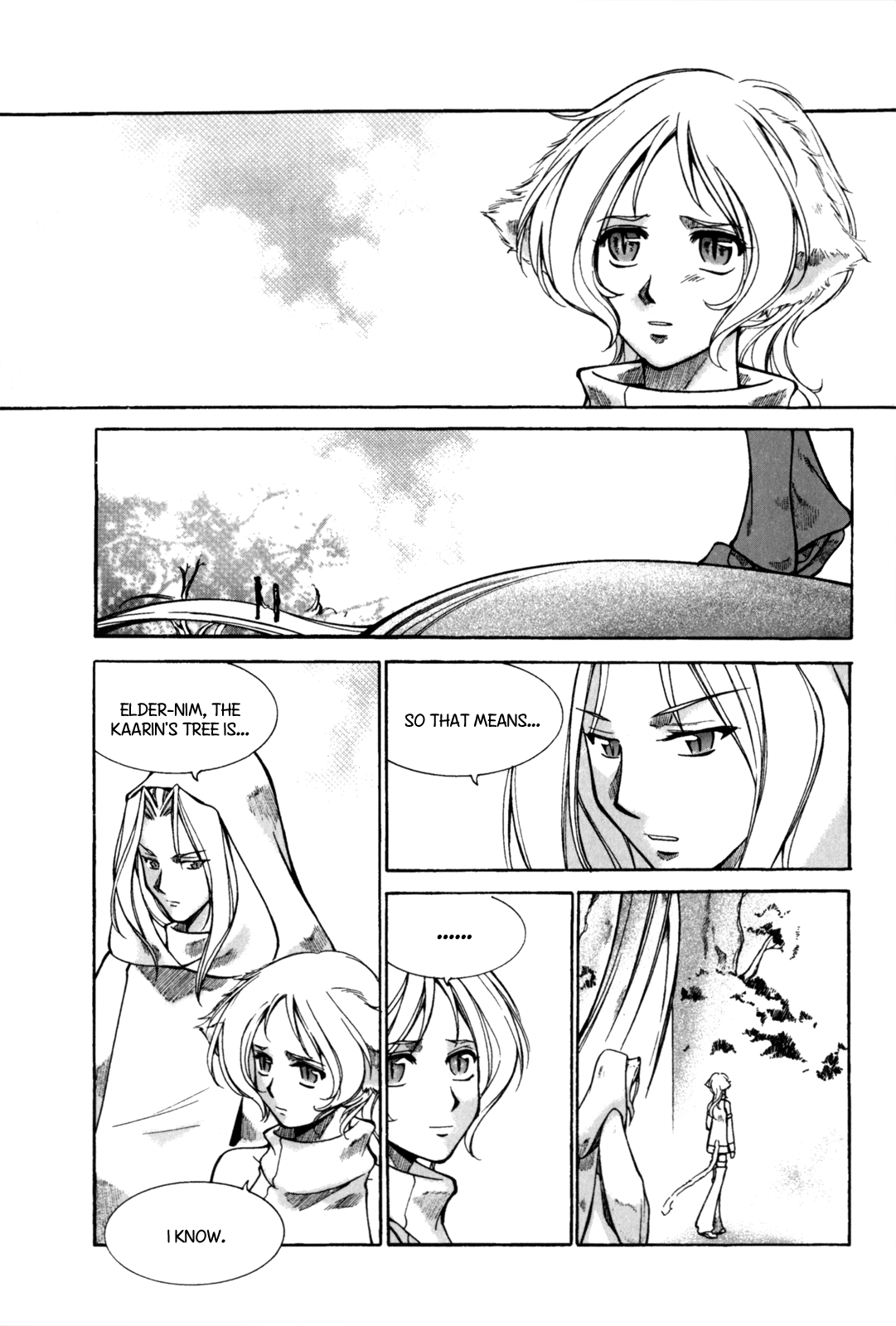 Id Chapter 122 page 5 - Chapter 122