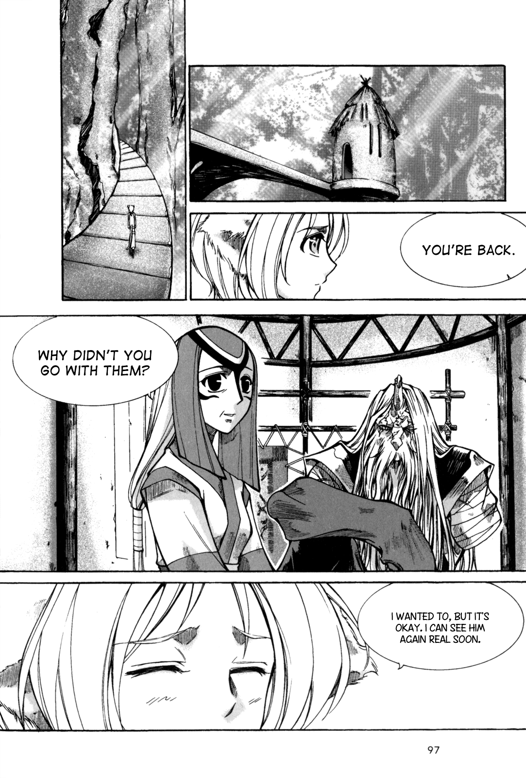 Id Chapter 122 page 6 - Chapter 122