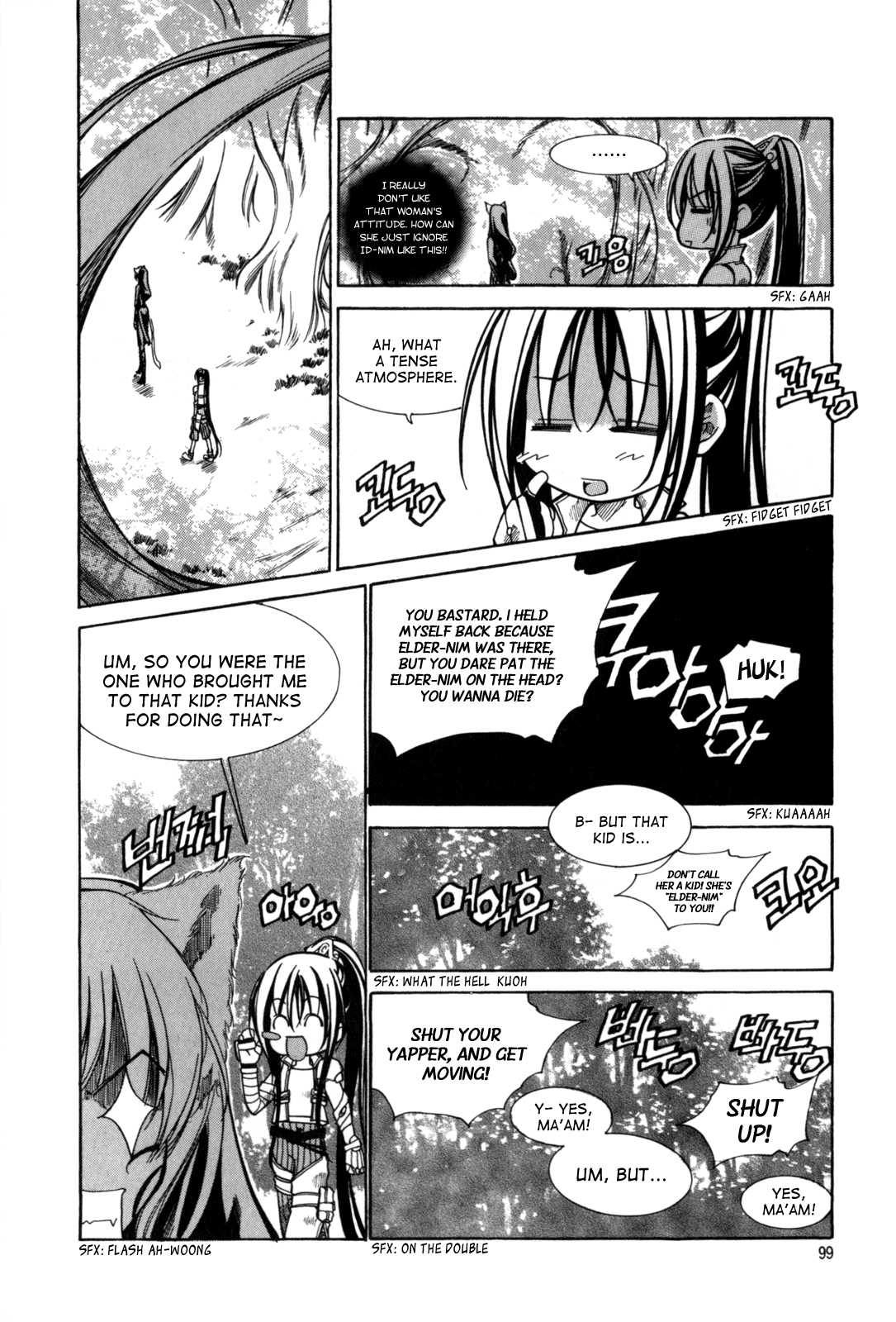 Id Chapter 122 page 8 - Chapter 122