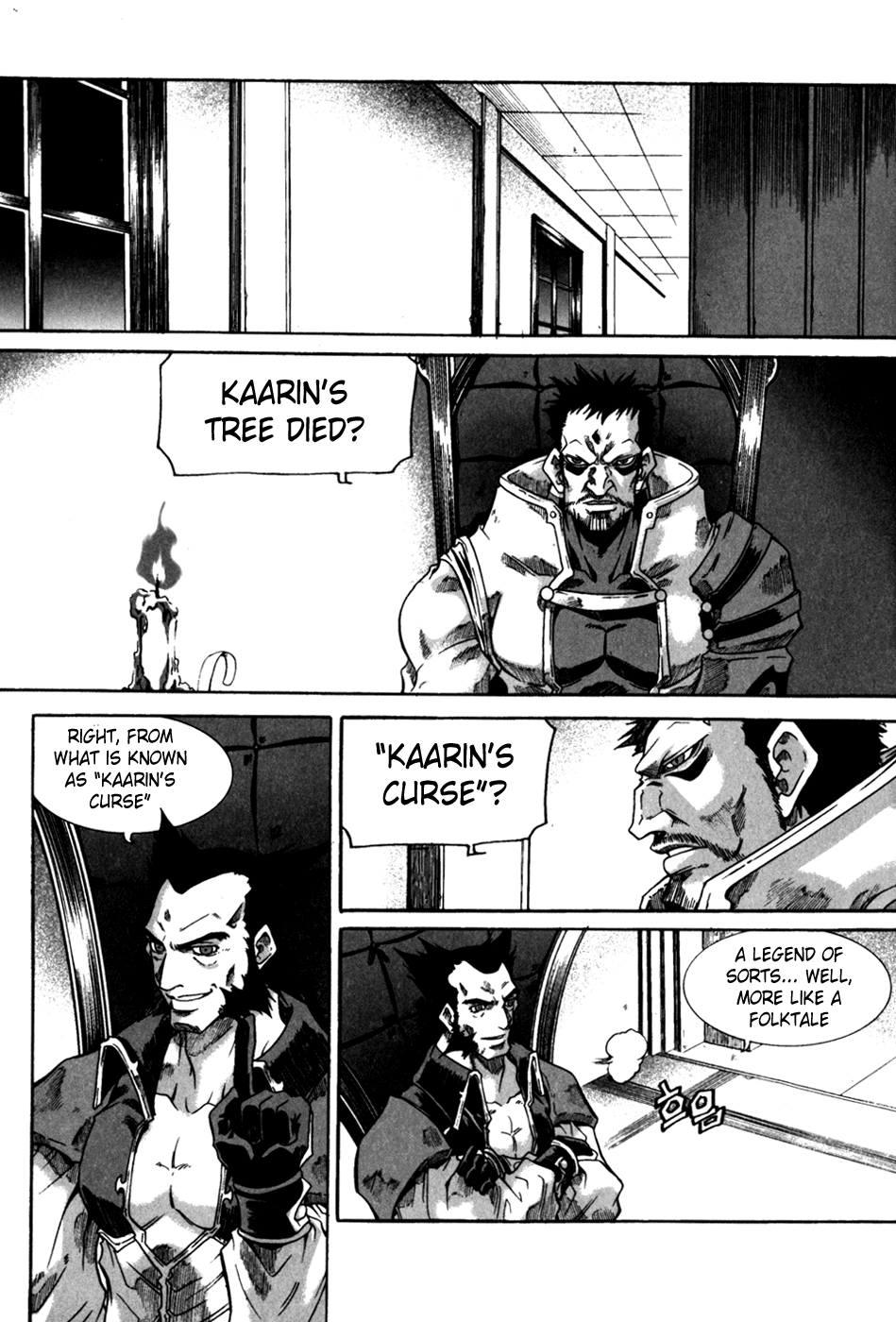 Id Chapter 125 page 10 - Chapter 125