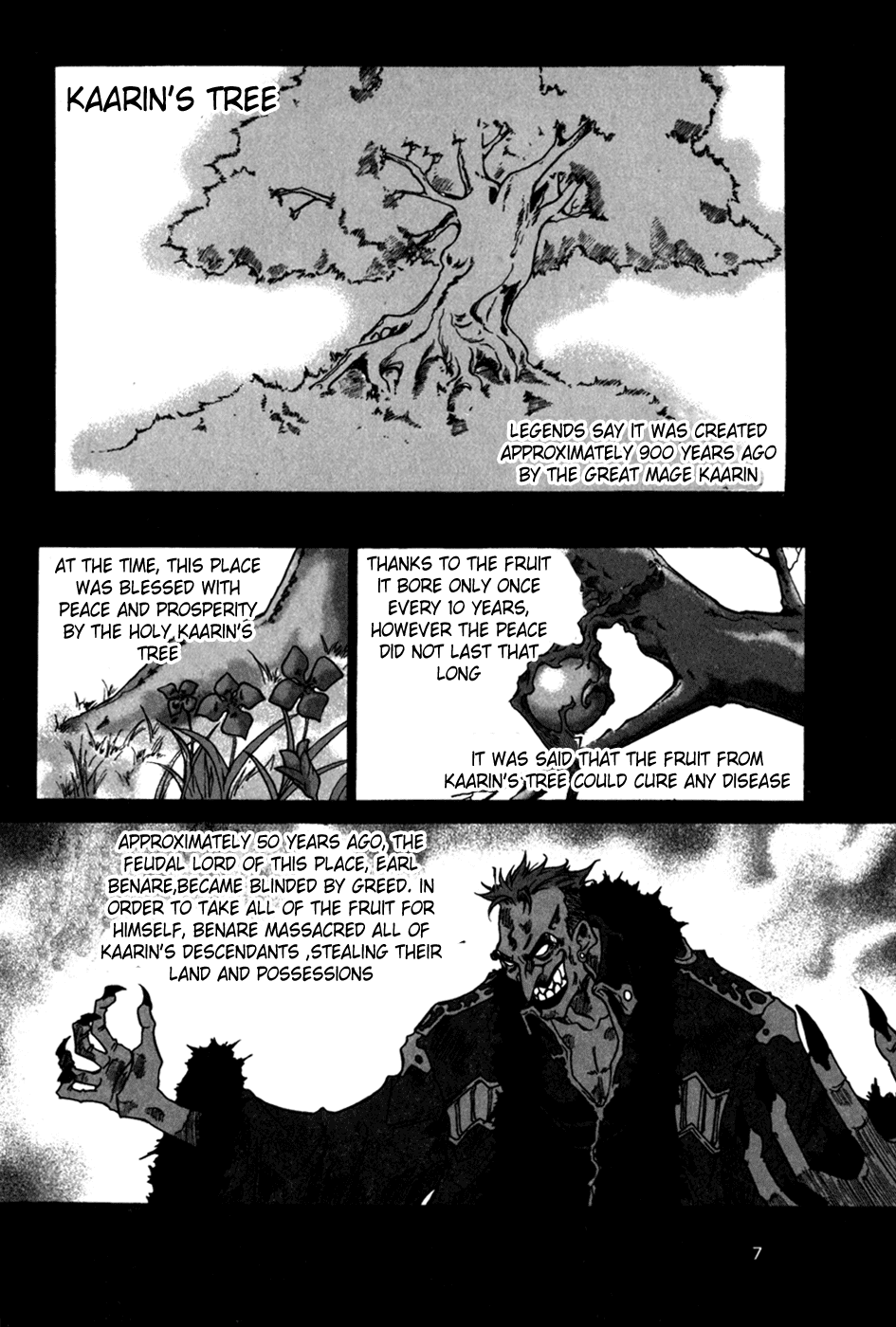 Id Chapter 125 page 11 - Chapter 125