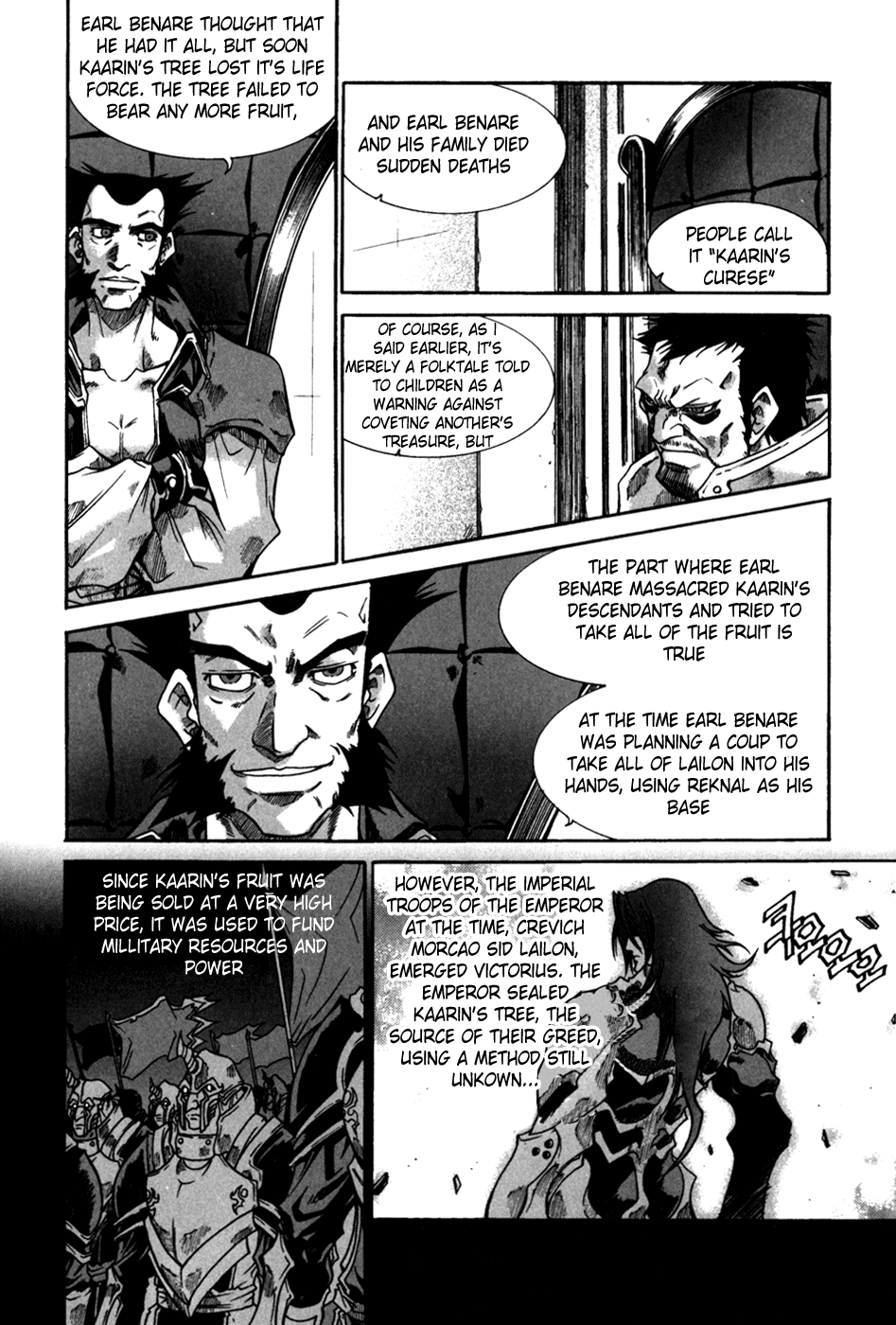 Id Chapter 125 page 12 - Chapter 125