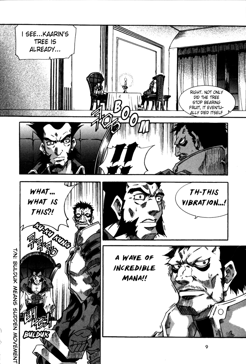 Id Chapter 125 page 13 - Chapter 125