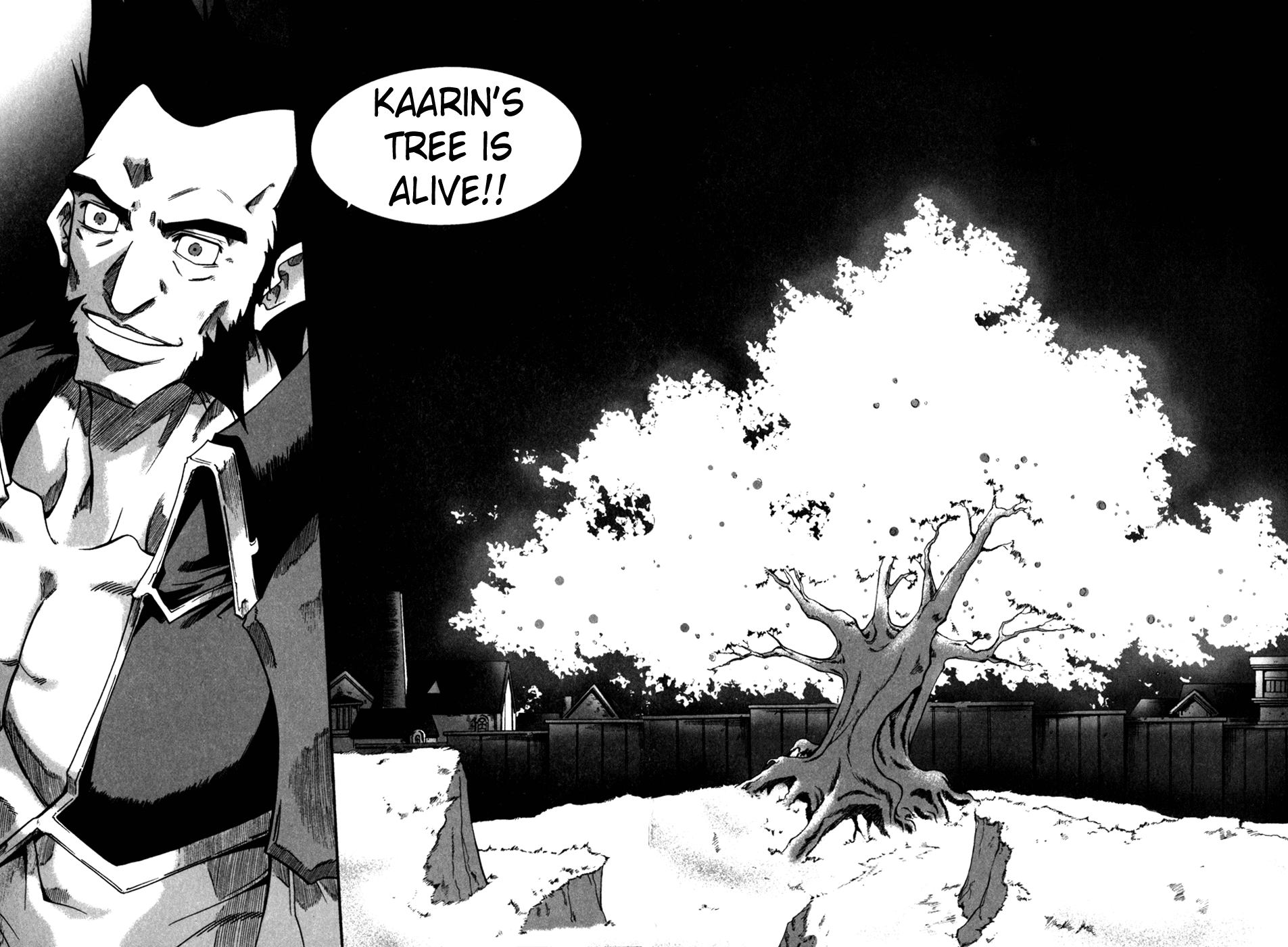 Id Chapter 125 page 17 - Chapter 125