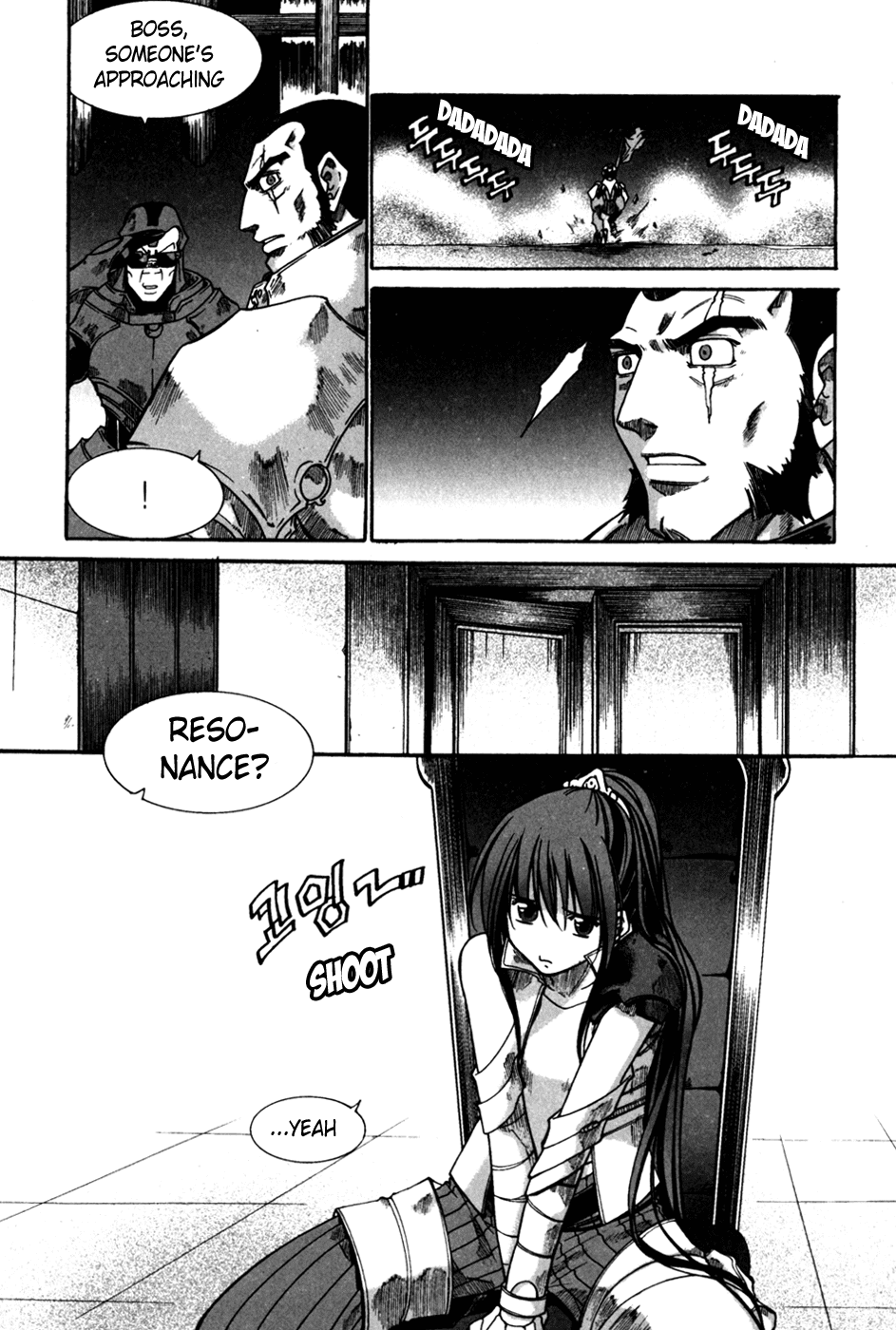Id Chapter 125 page 19 - Chapter 125