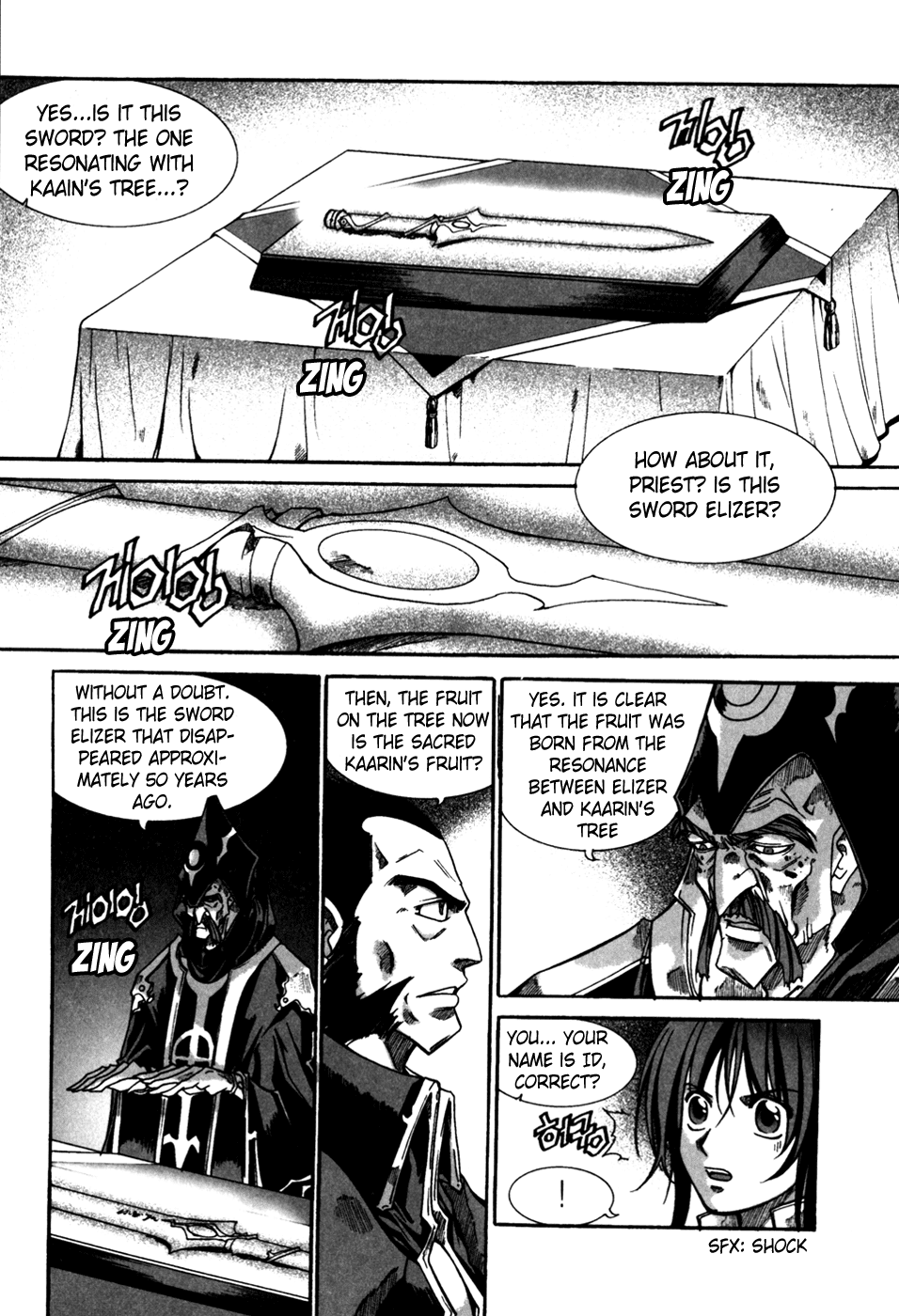 Id Chapter 125 page 20 - Chapter 125