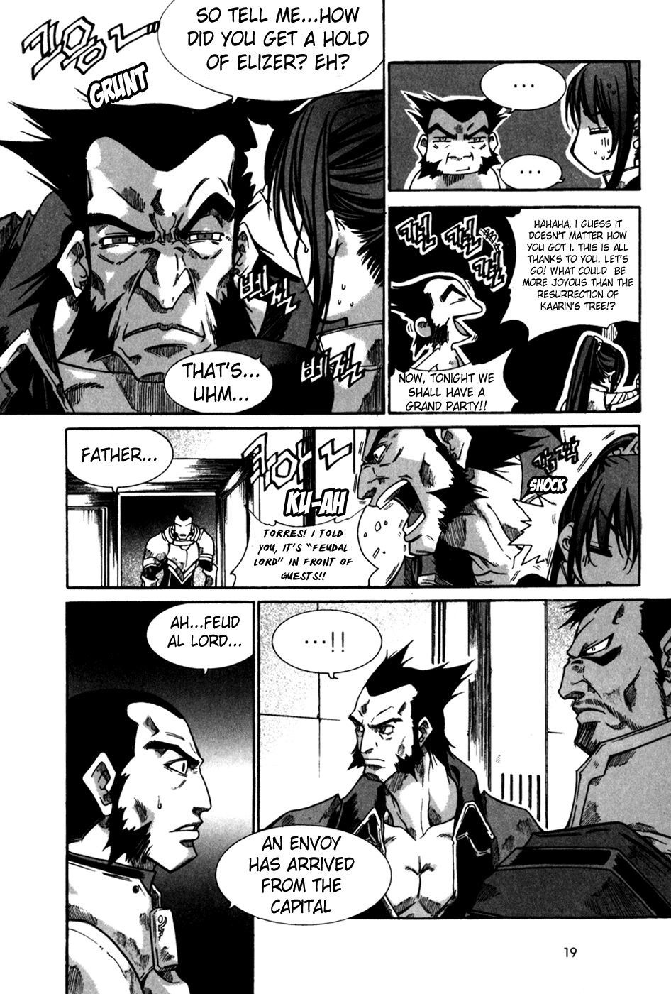 Id Chapter 125 page 21 - Chapter 125