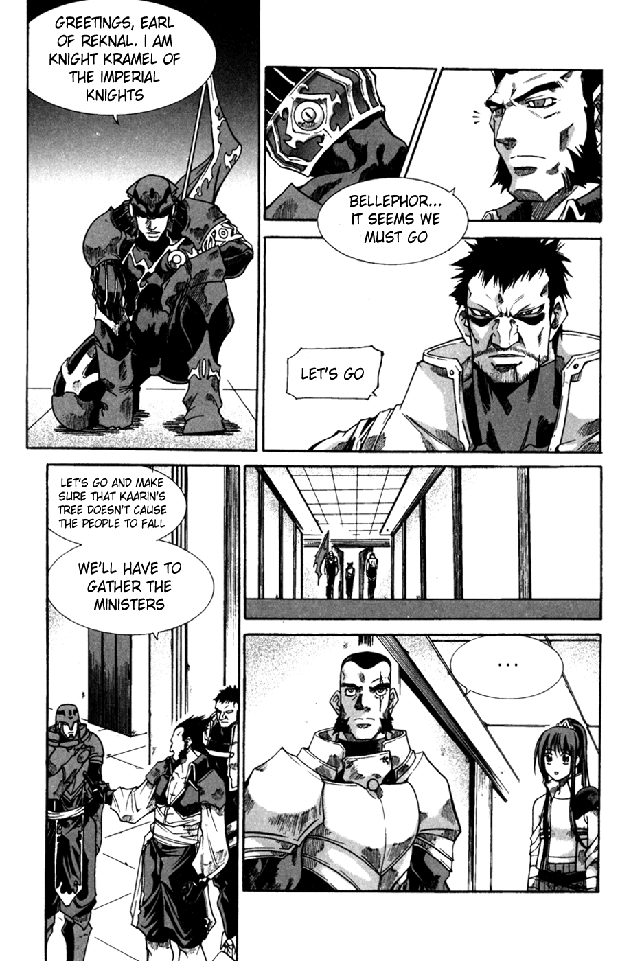 Id Chapter 125 page 22 - Chapter 125