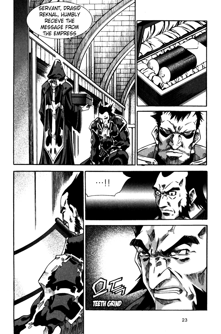 Id Chapter 125 page 25 - Chapter 125