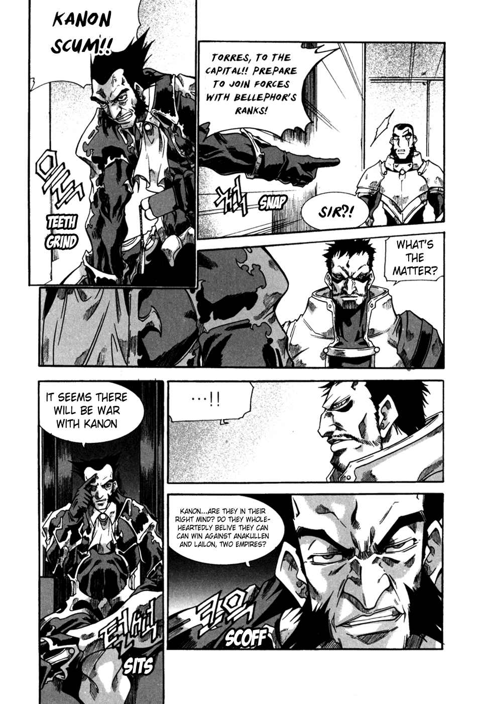 Id Chapter 125 page 26 - Chapter 125