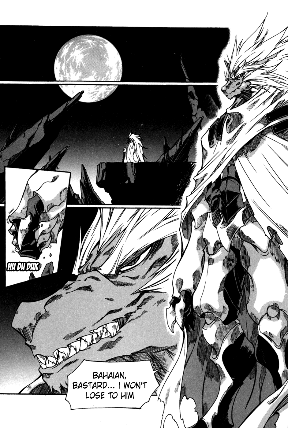 Id Chapter 125 page 27 - Chapter 125